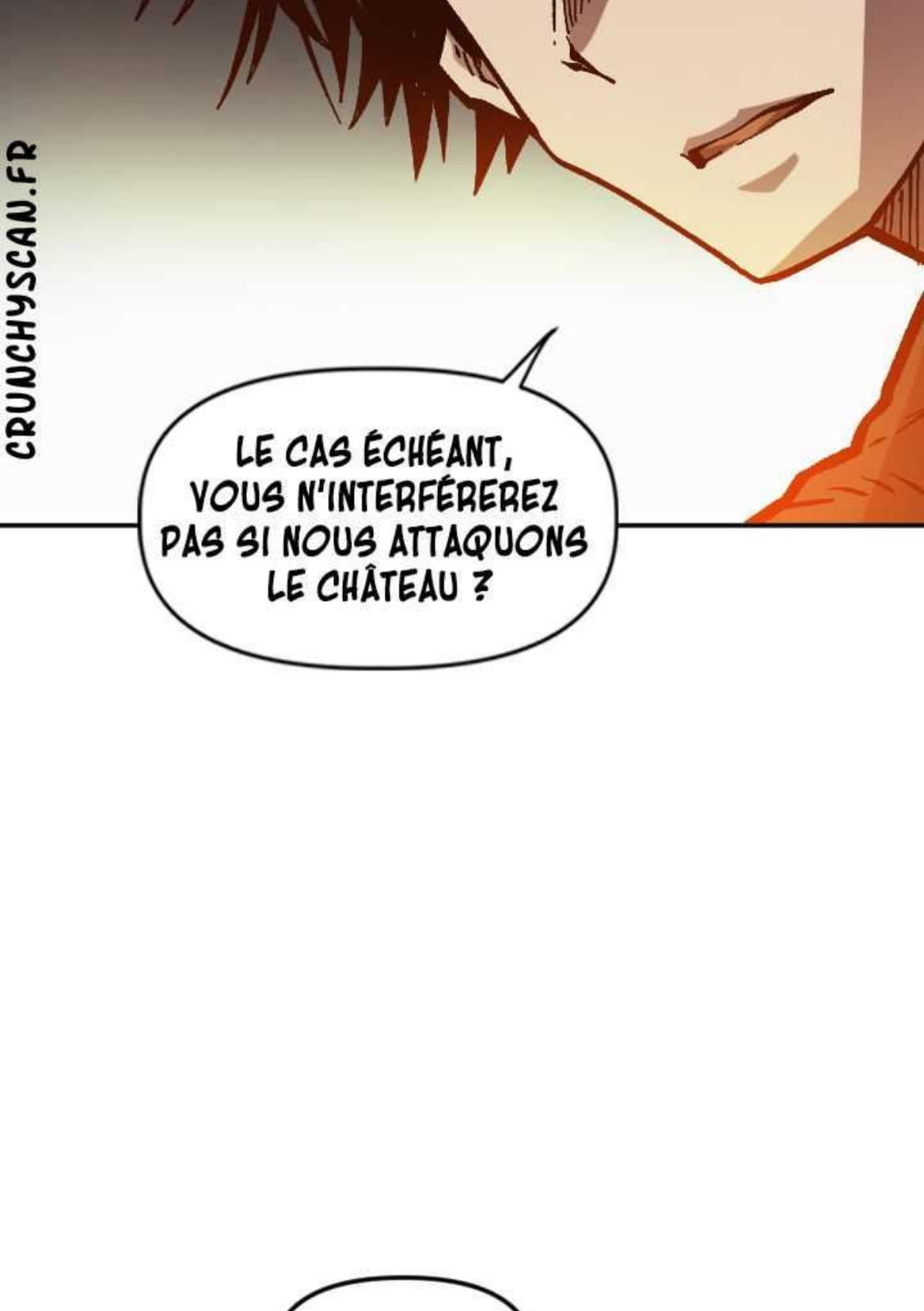  Slave B - Chapitre 52 - 37