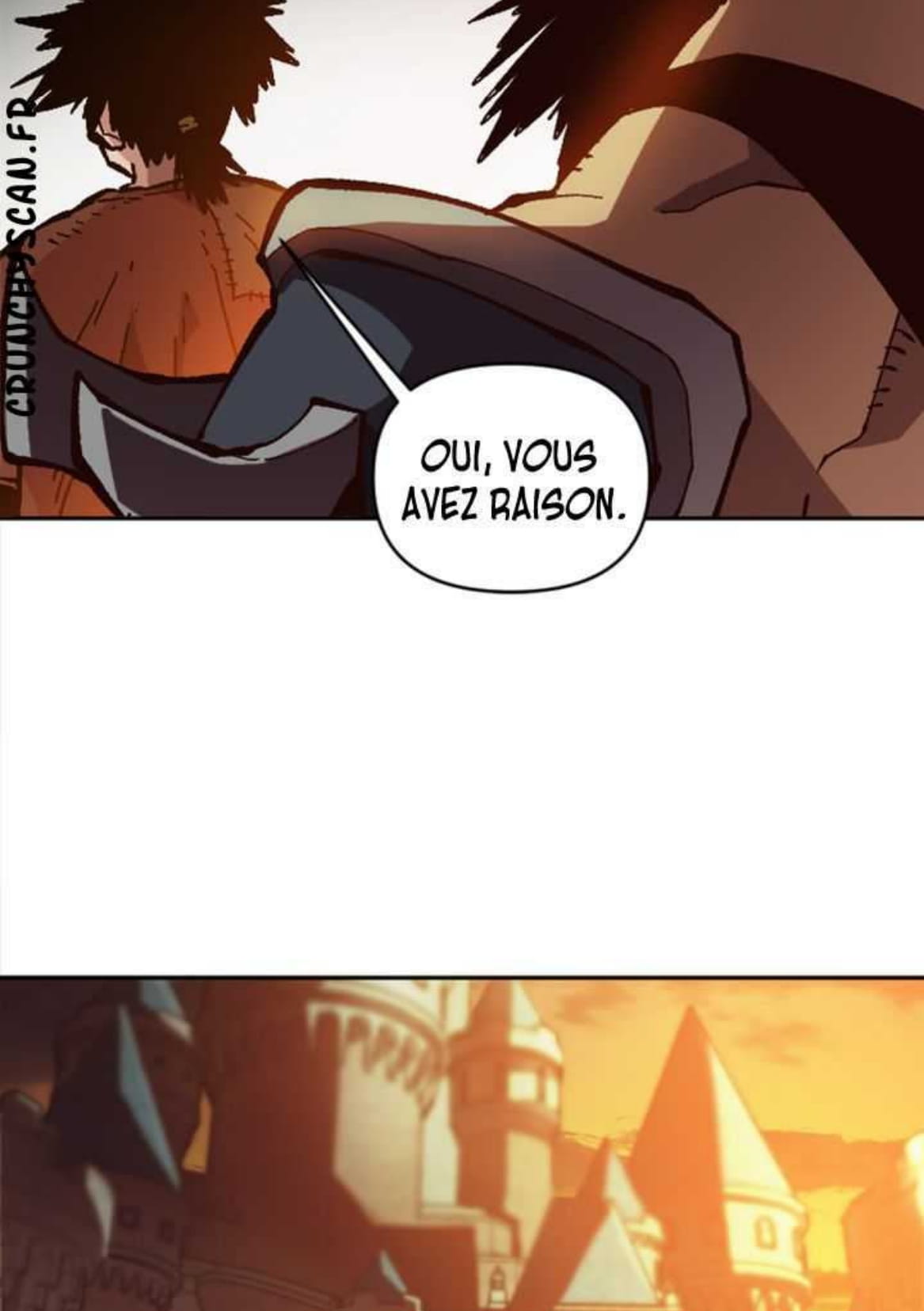  Slave B - Chapitre 52 - 26