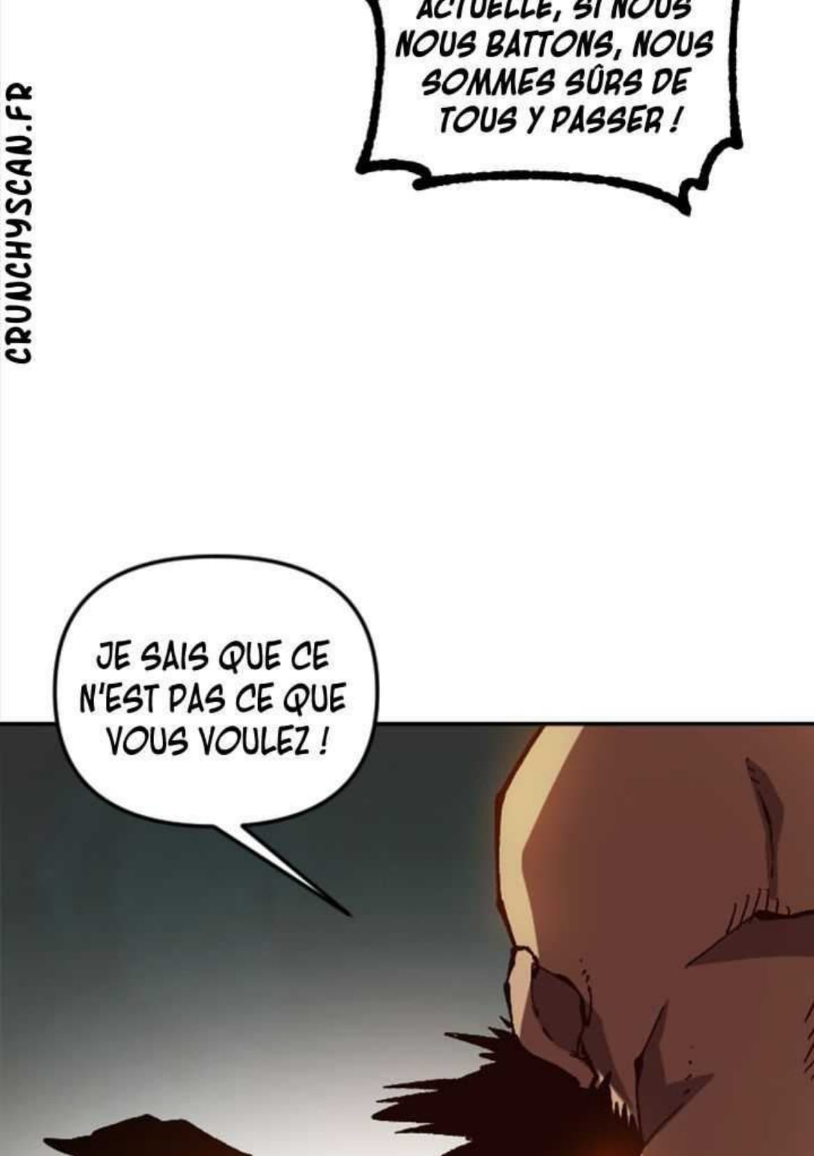  Slave B - Chapitre 52 - 25