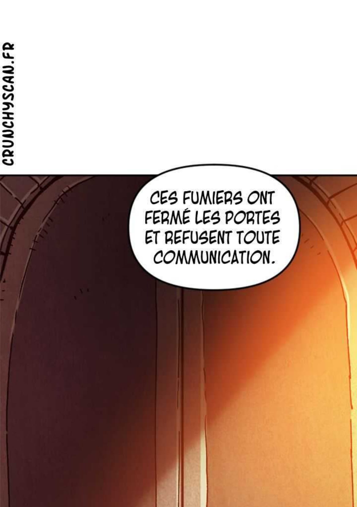  Slave B - Chapitre 52 - 29