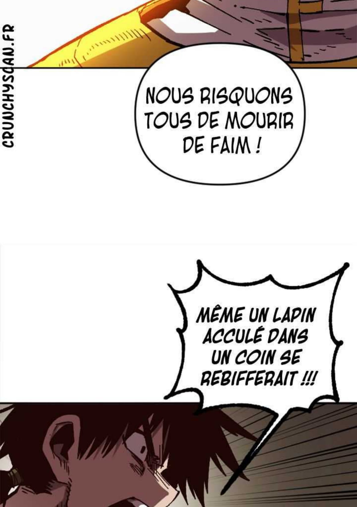  Slave B - Chapitre 52 - 17