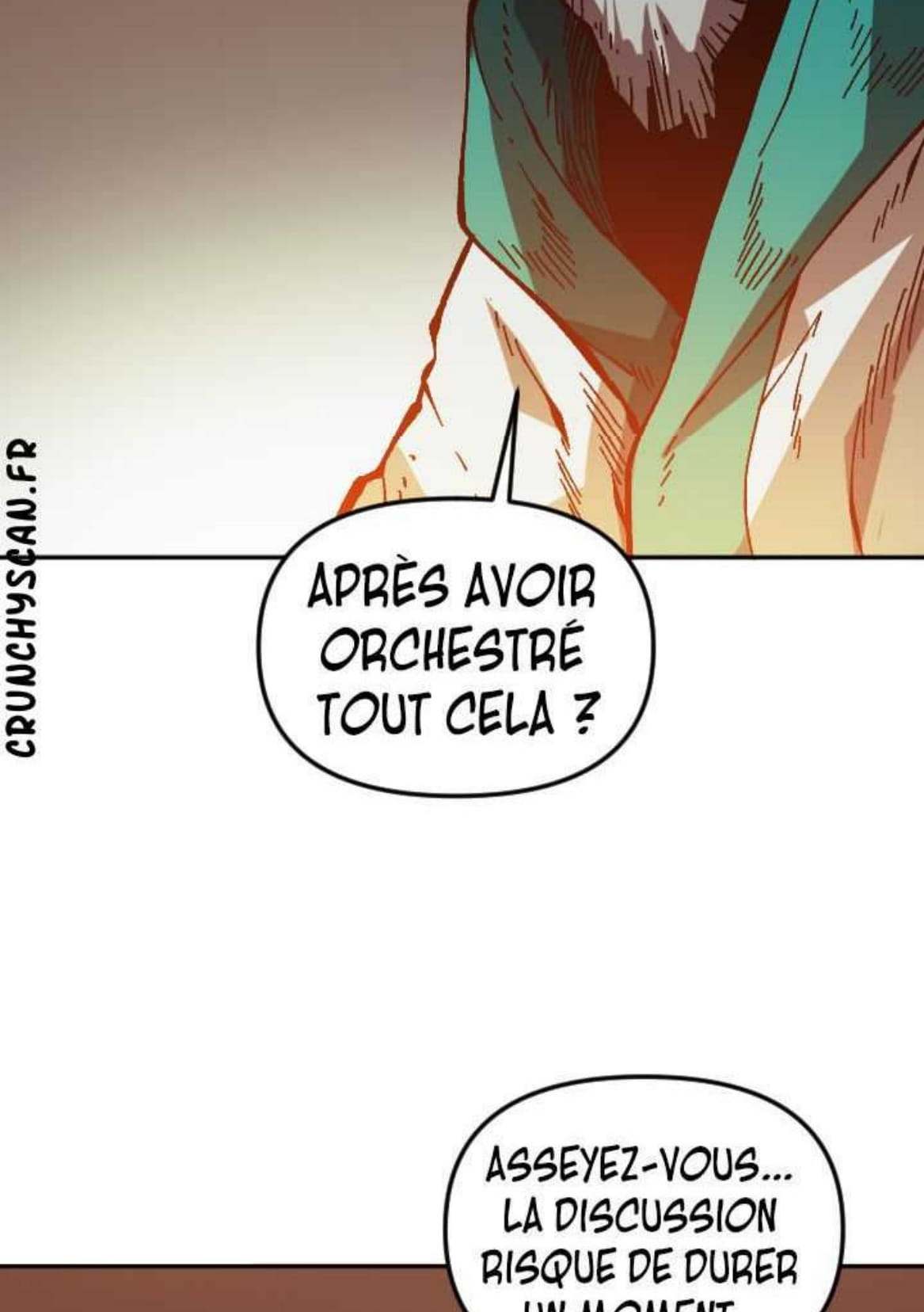  Slave B - Chapitre 52 - 114