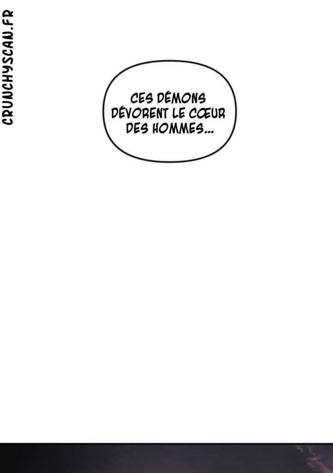  Slave B - Chapitre 52 - 8