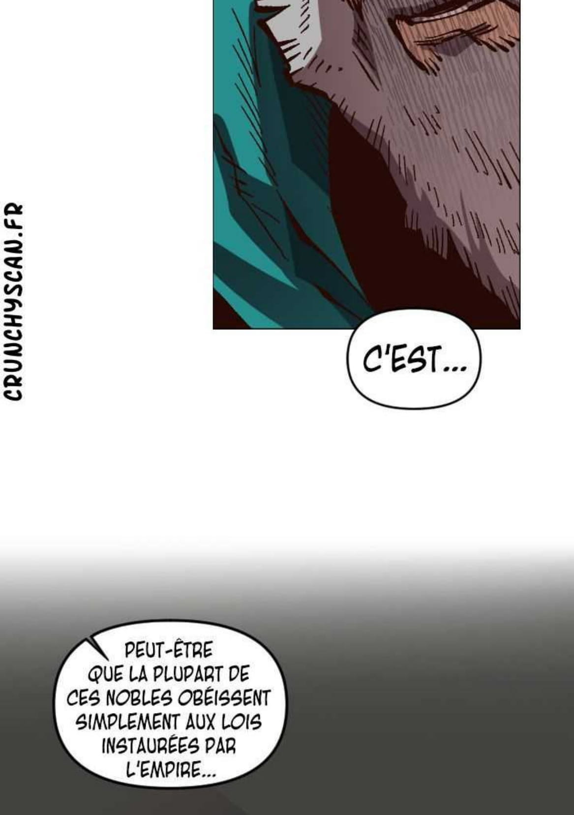  Slave B - Chapitre 52 - 85