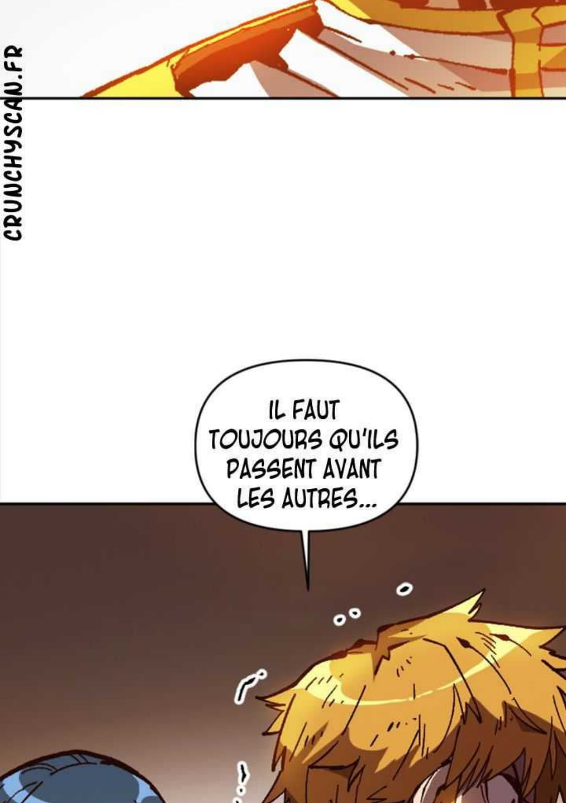  Slave B - Chapitre 52 - 20