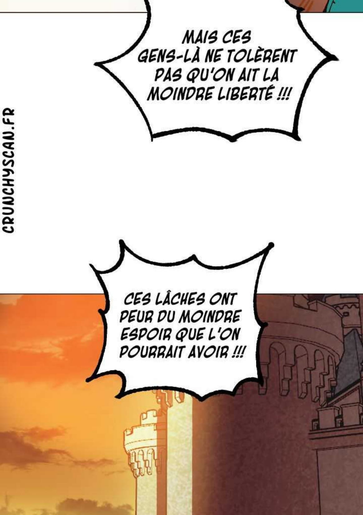  Slave B - Chapitre 52 - 72