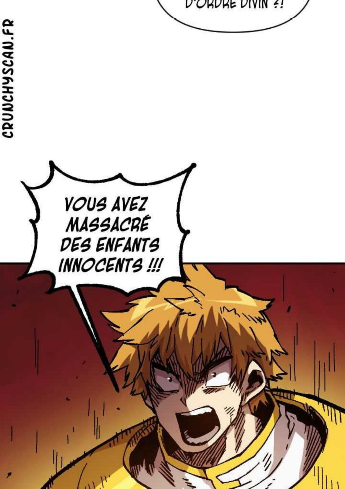  Slave B - Chapitre 54 - 14