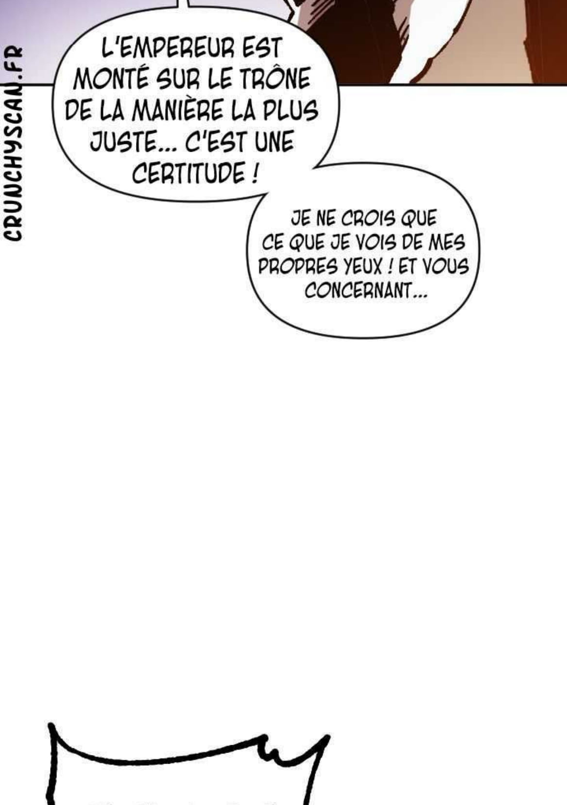  Slave B - Chapitre 54 - 20