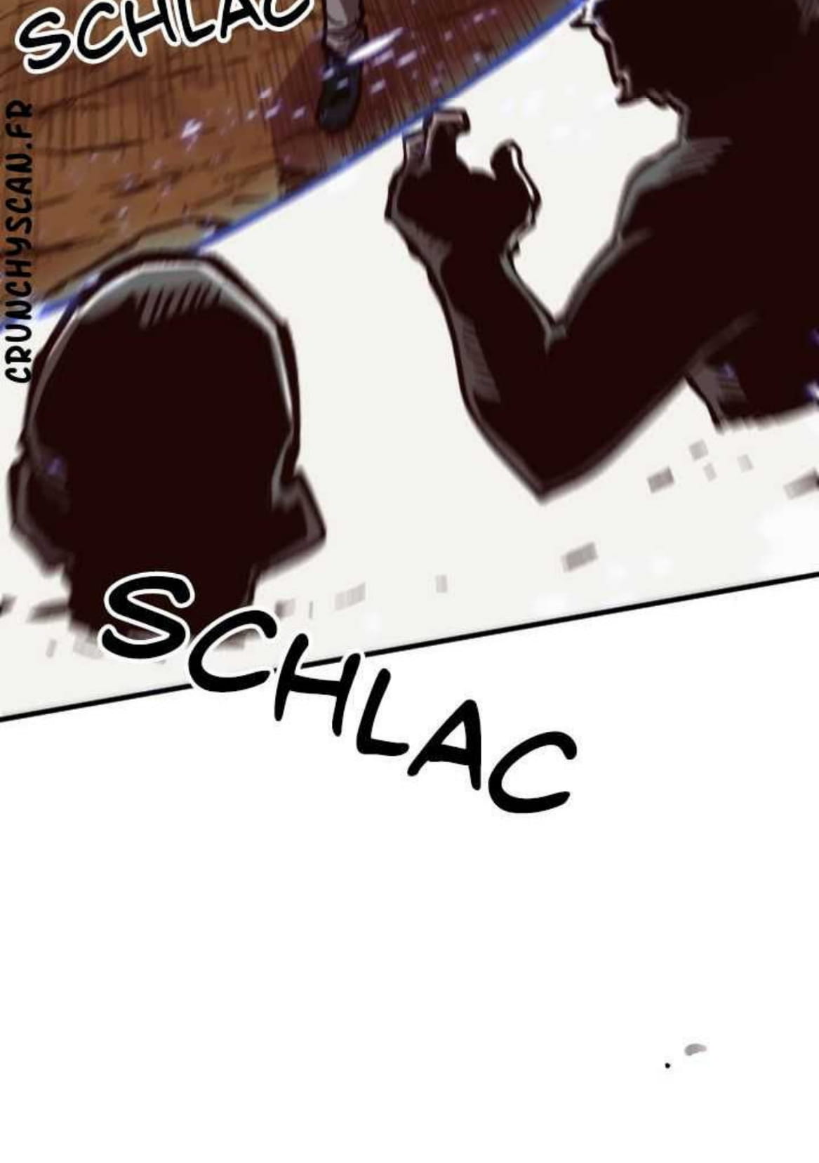  Slave B - Chapitre 54 - 30