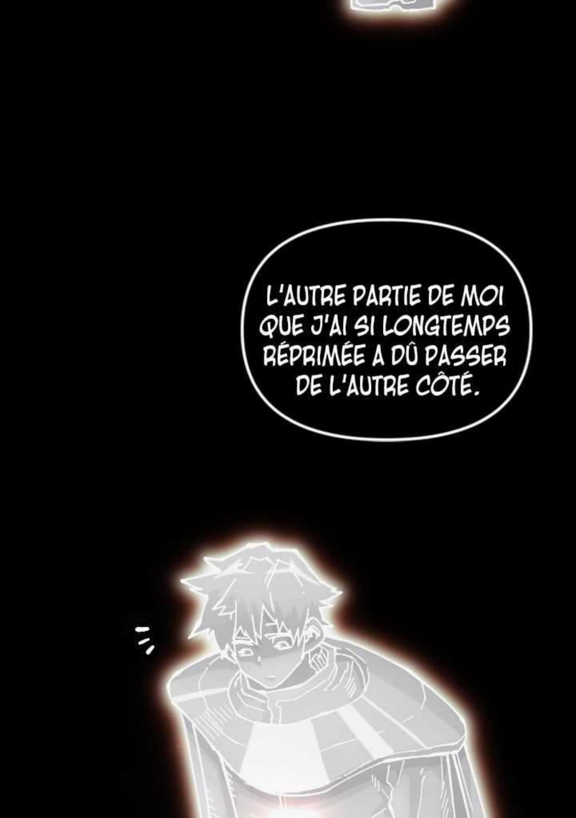  Slave B - Chapitre 55 - 87