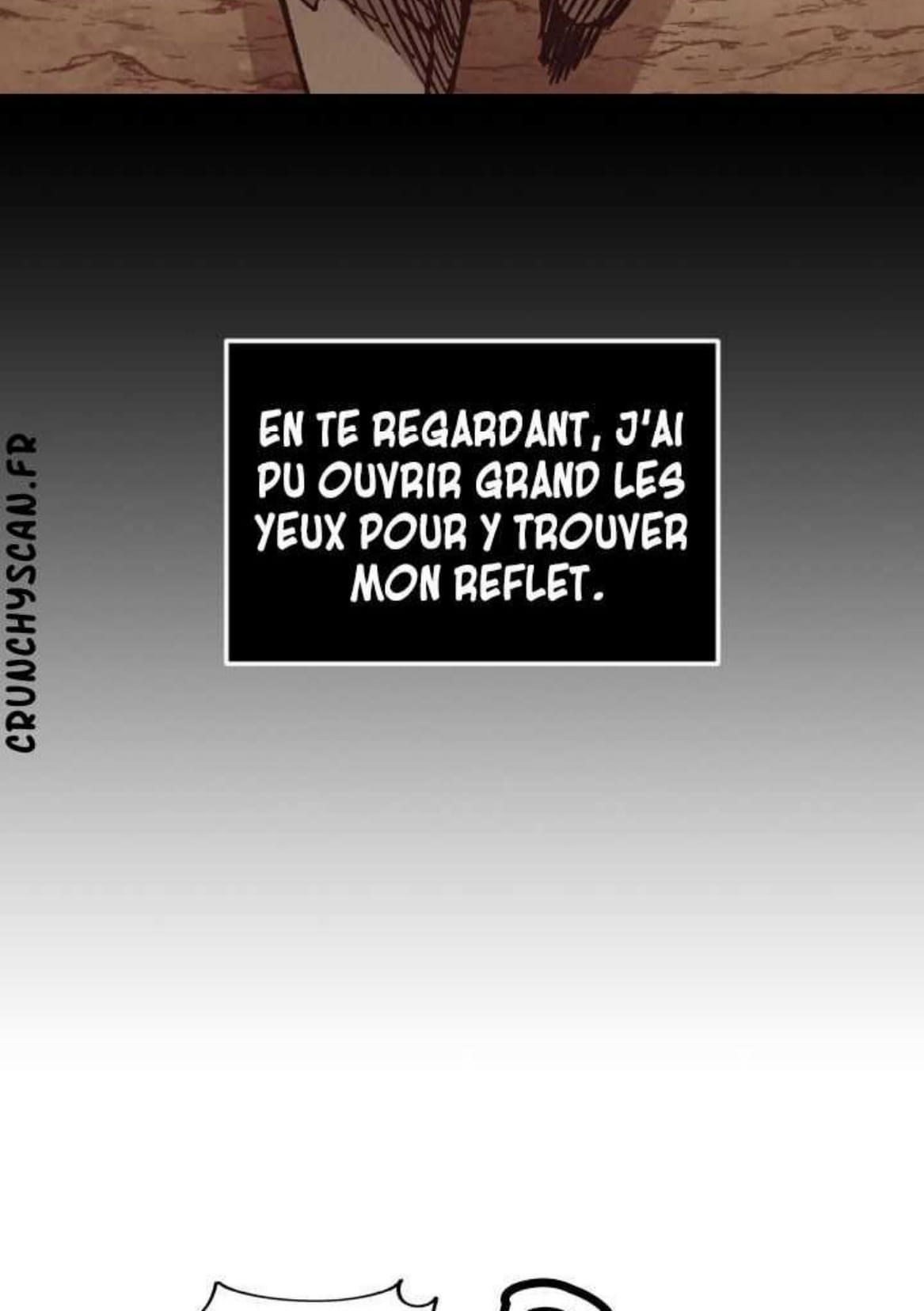  Slave B - Chapitre 55 - 113