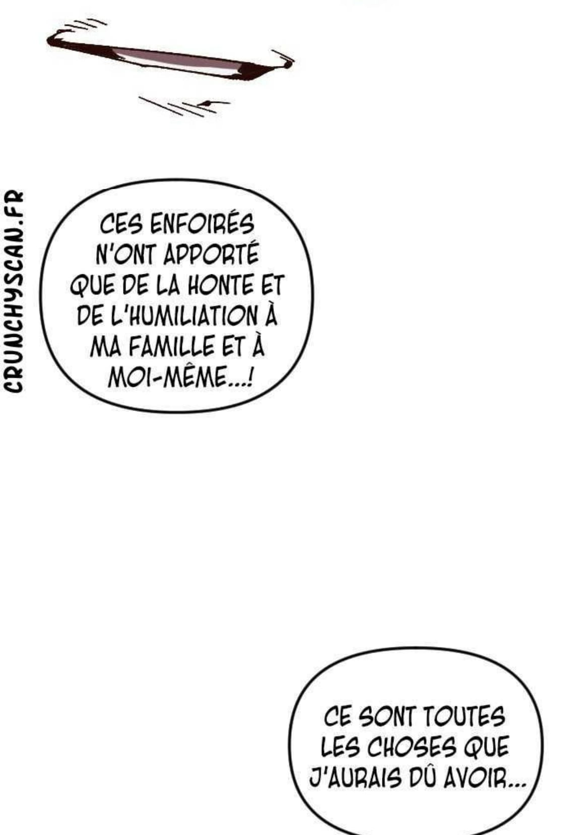  Slave B - Chapitre 55 - 78