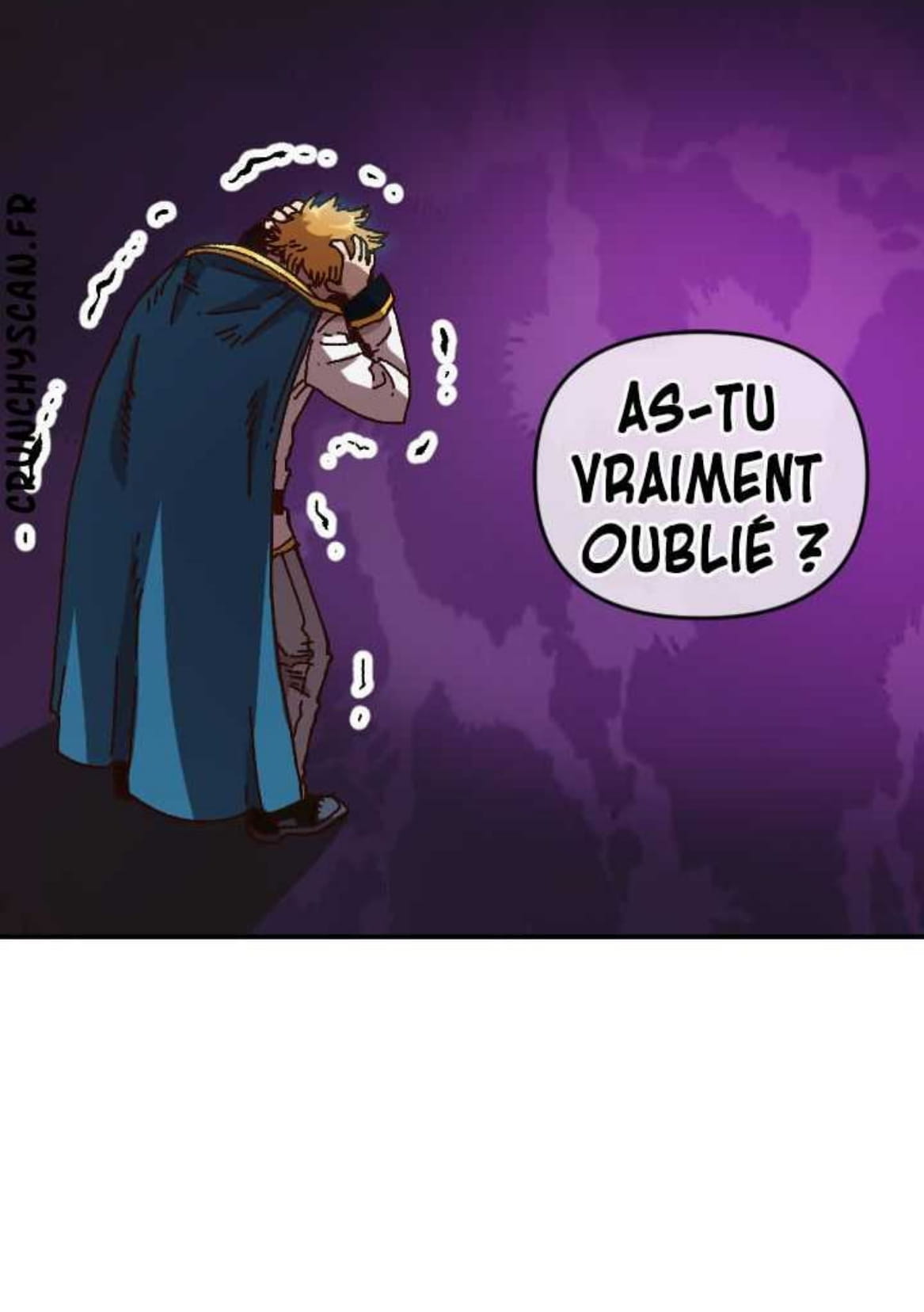  Slave B - Chapitre 55 - 51