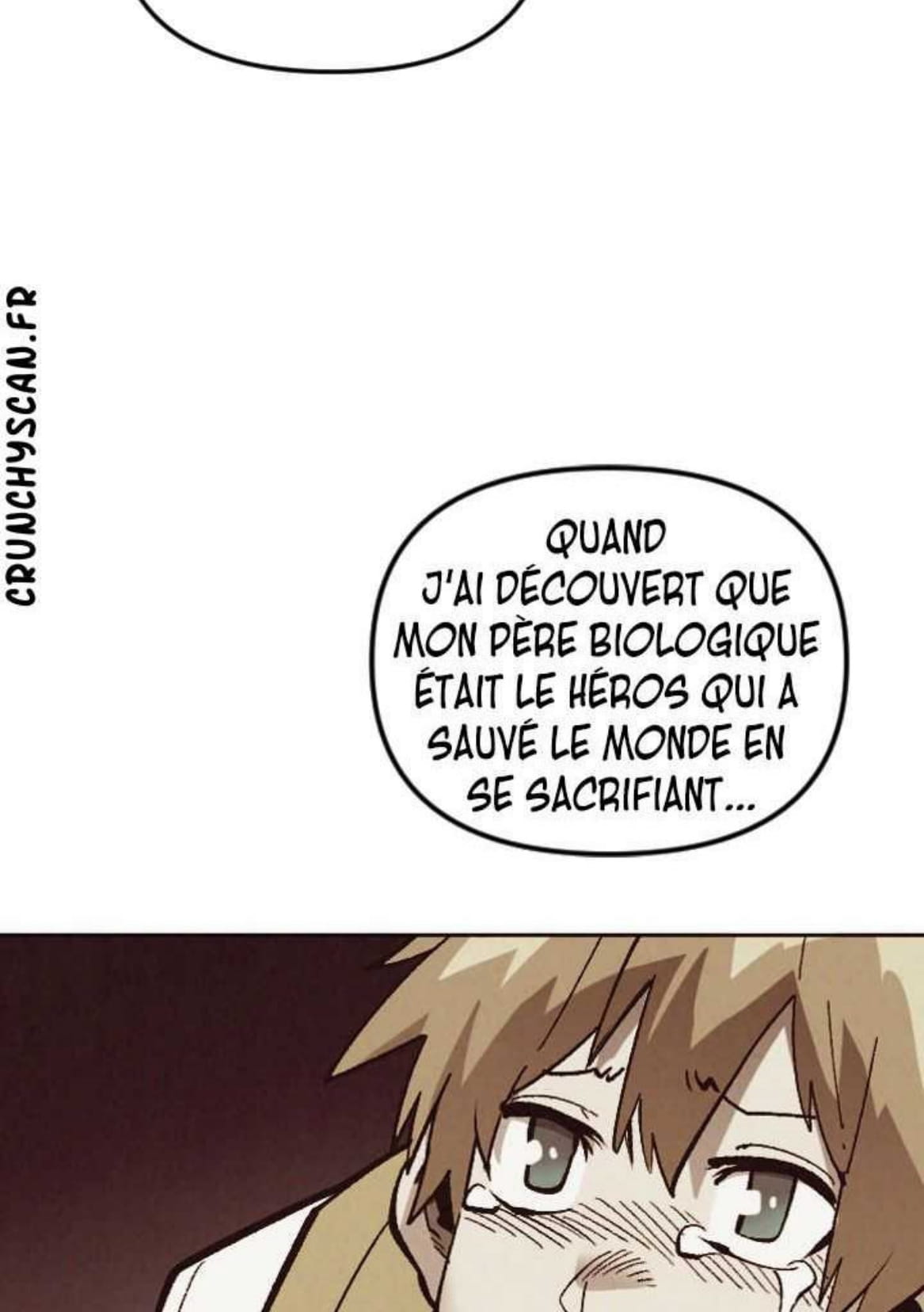  Slave B - Chapitre 55 - 75