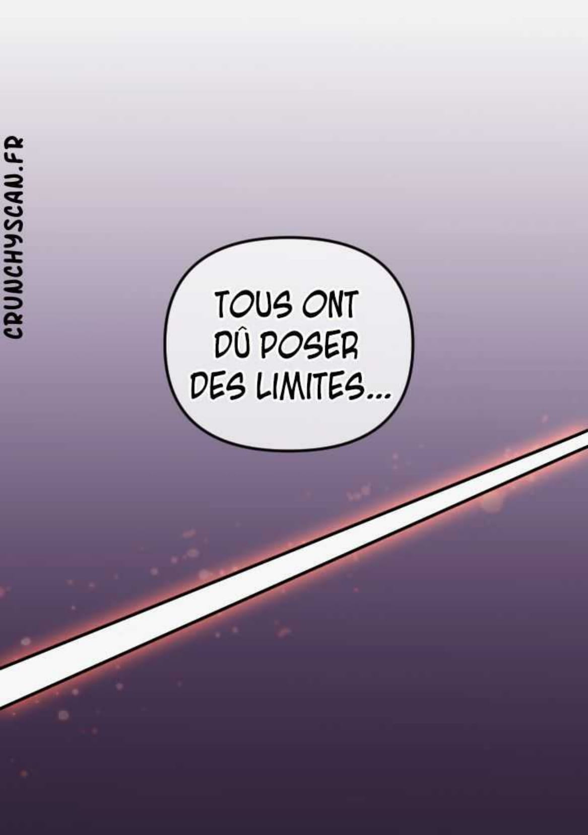  Slave B - Chapitre 55 - 56