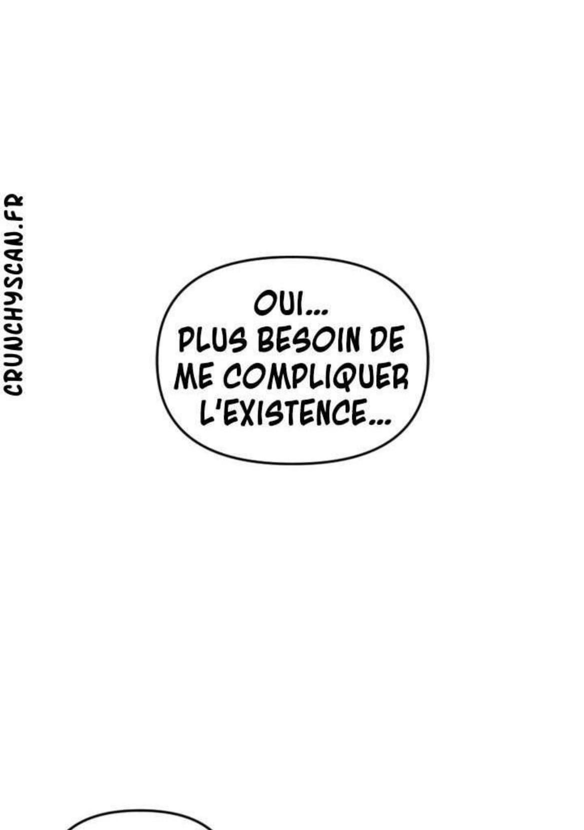  Slave B - Chapitre 55 - 80