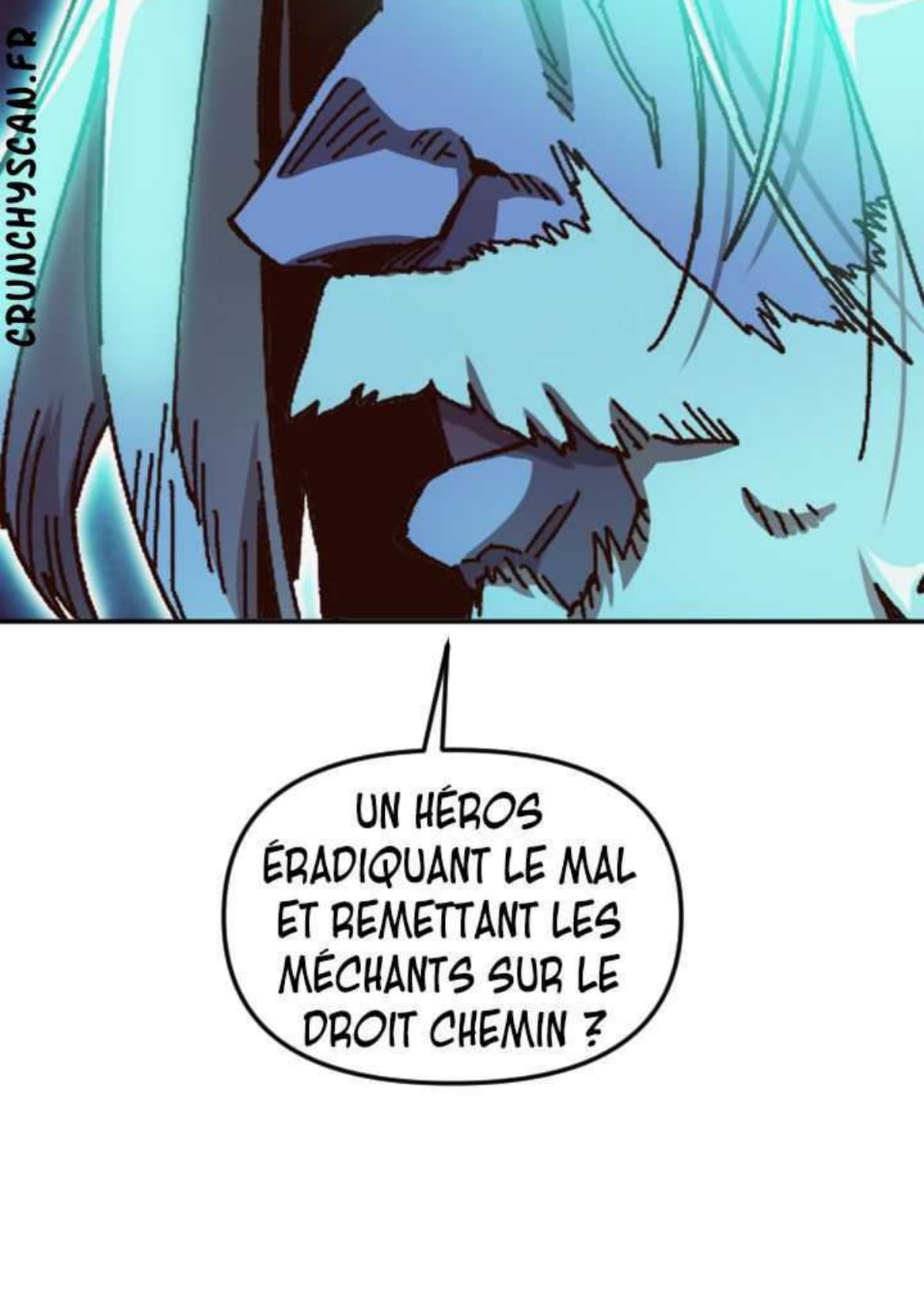  Slave B - Chapitre 55 - 8