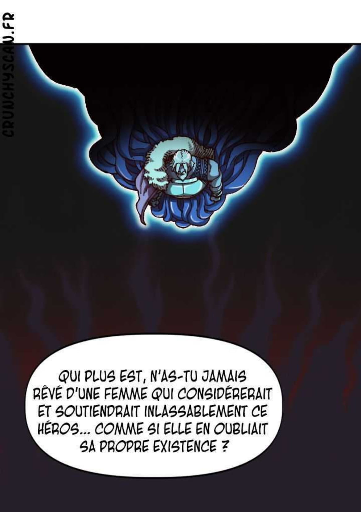  Slave B - Chapitre 55 - 9