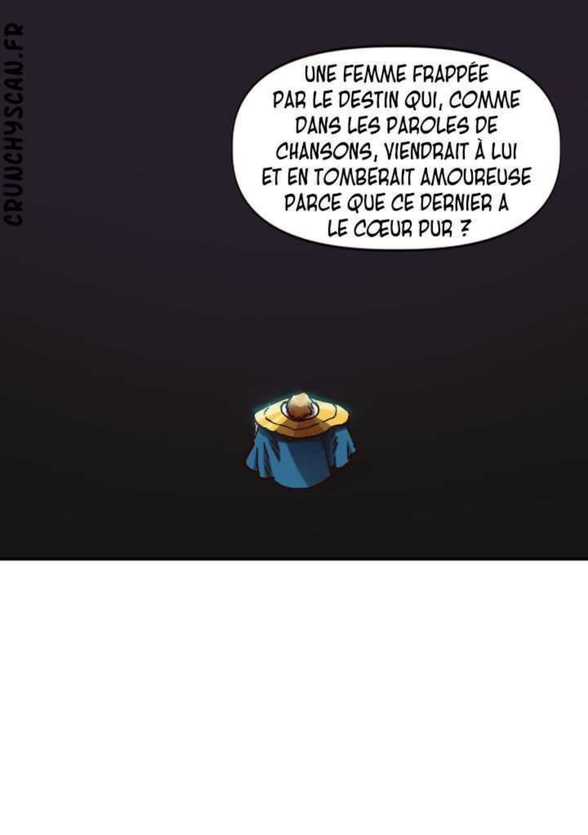  Slave B - Chapitre 55 - 10