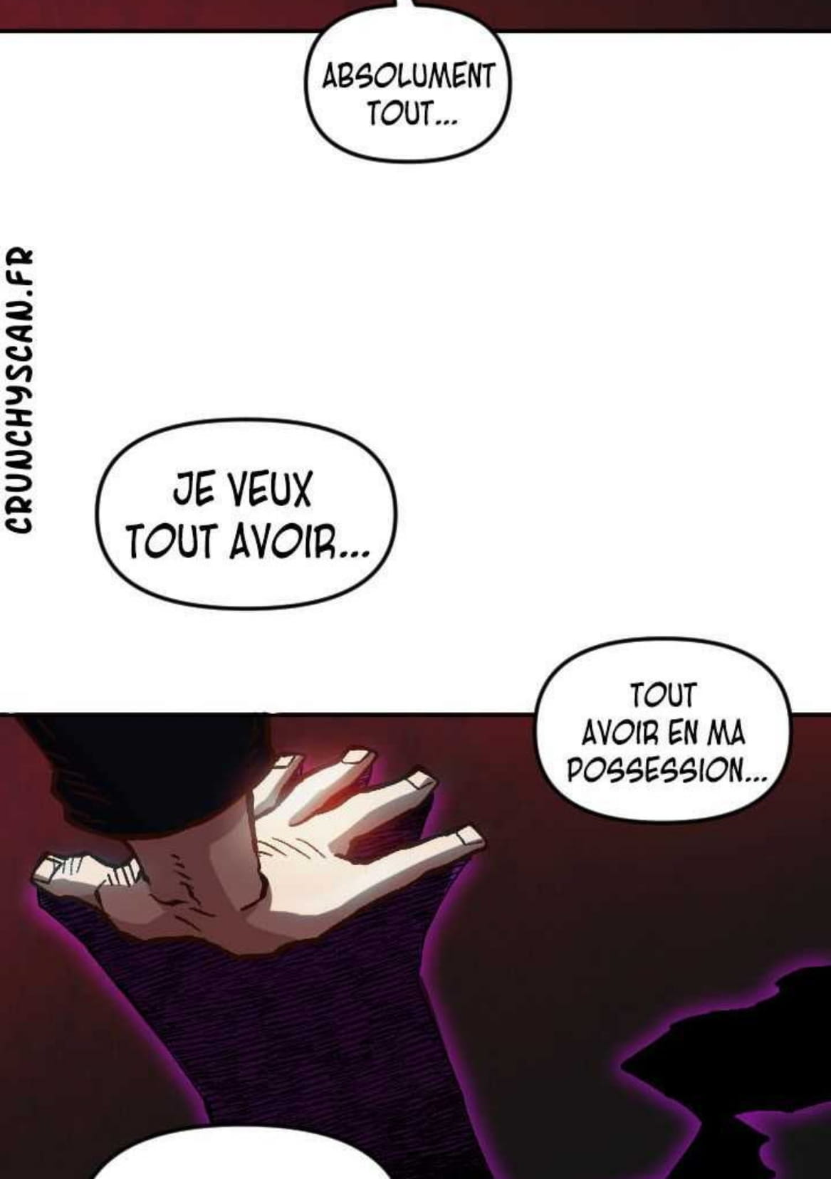  Slave B - Chapitre 55 - 72