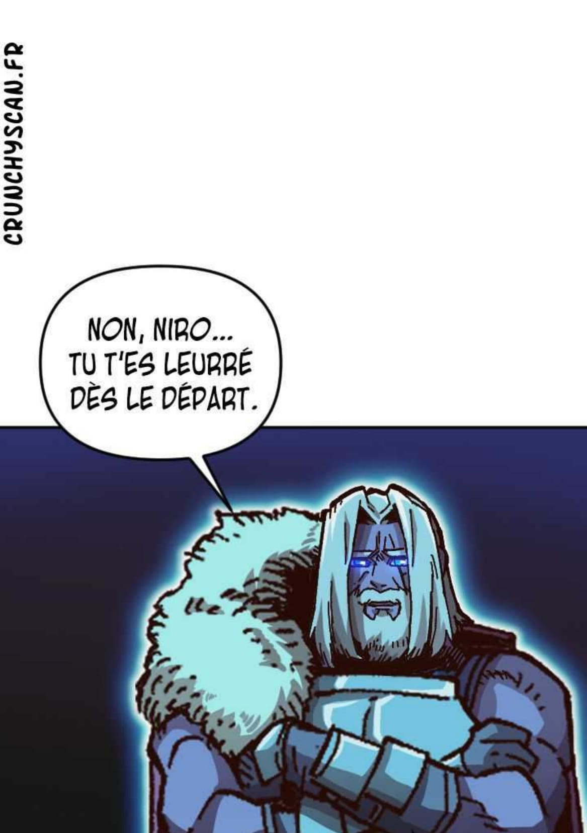  Slave B - Chapitre 55 - 18