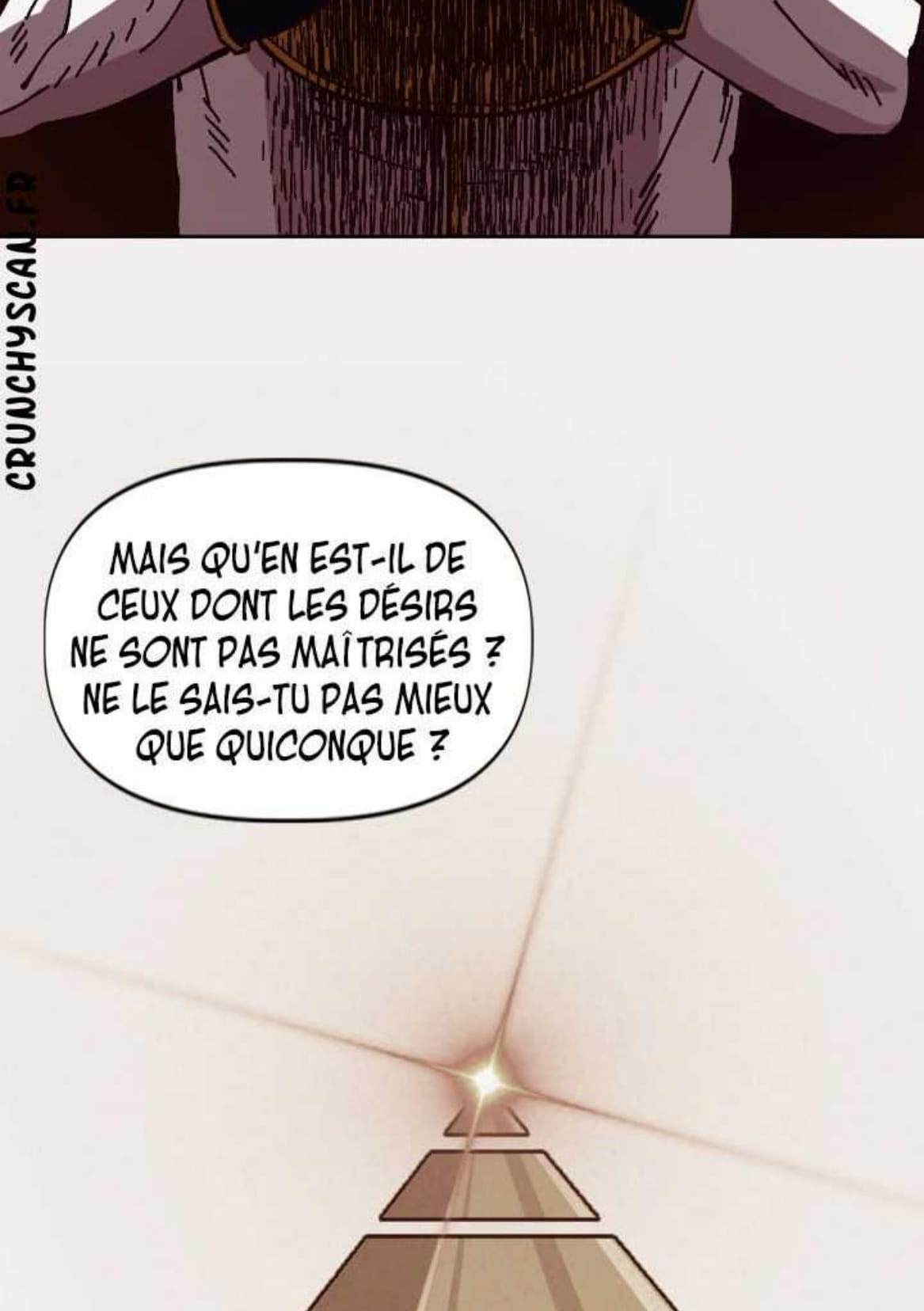  Slave B - Chapitre 55 - 45