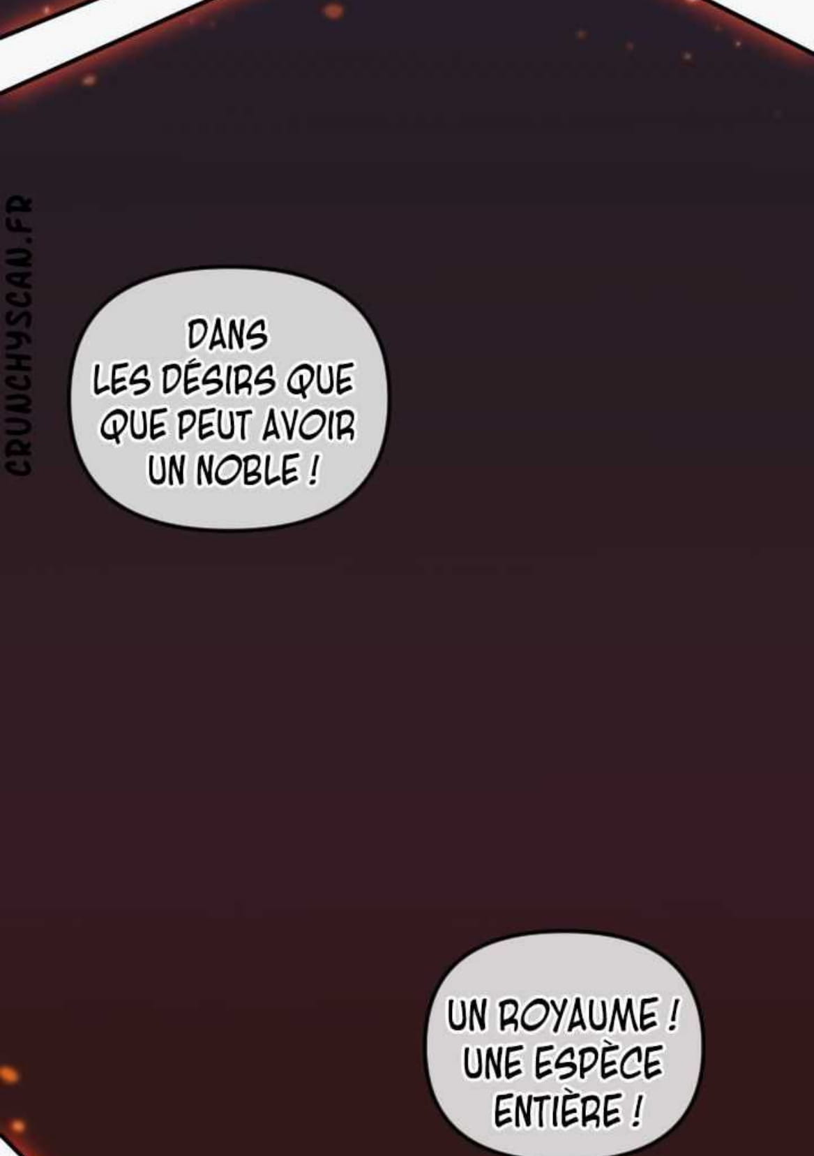  Slave B - Chapitre 55 - 58