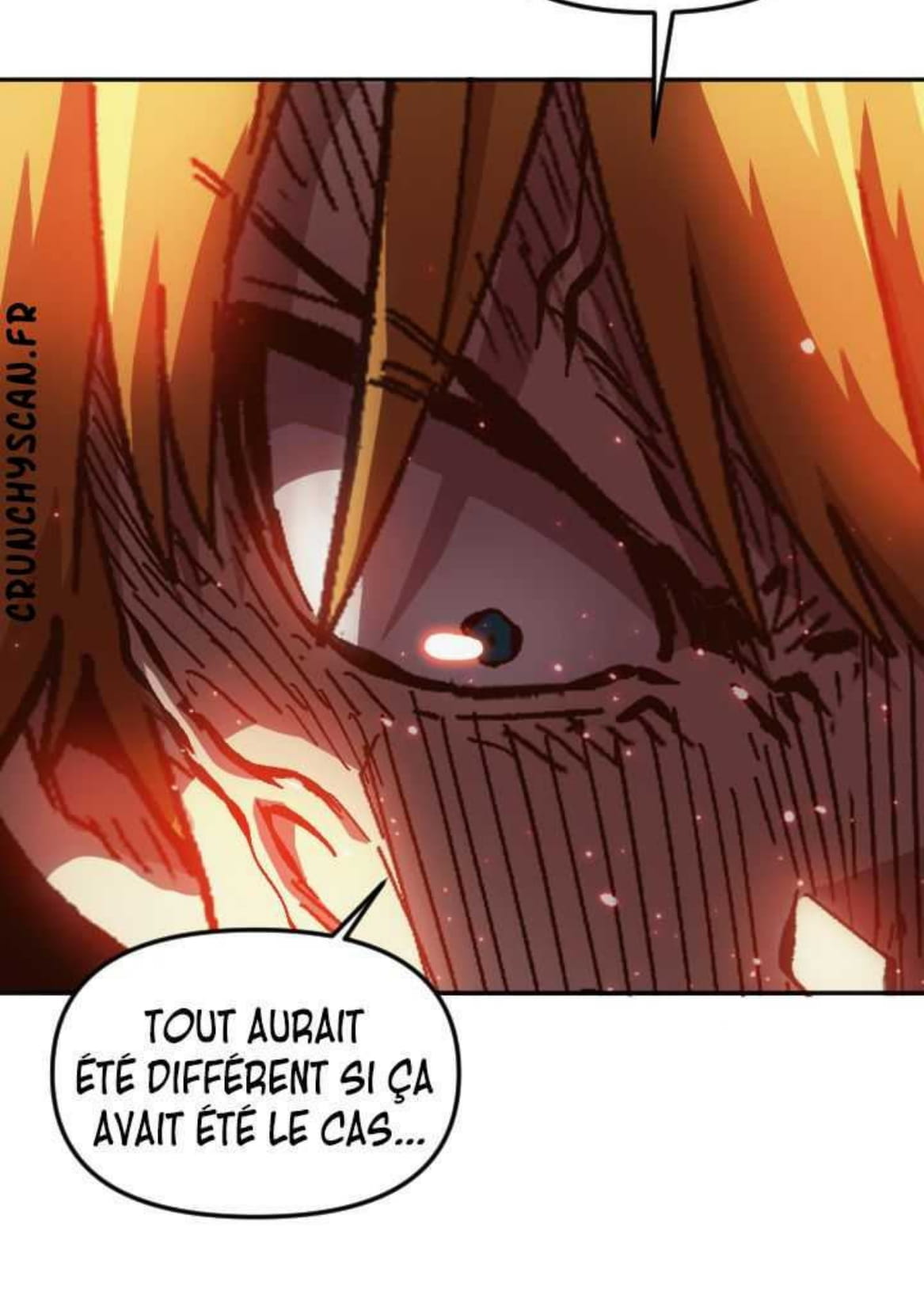  Slave B - Chapitre 55 - 79