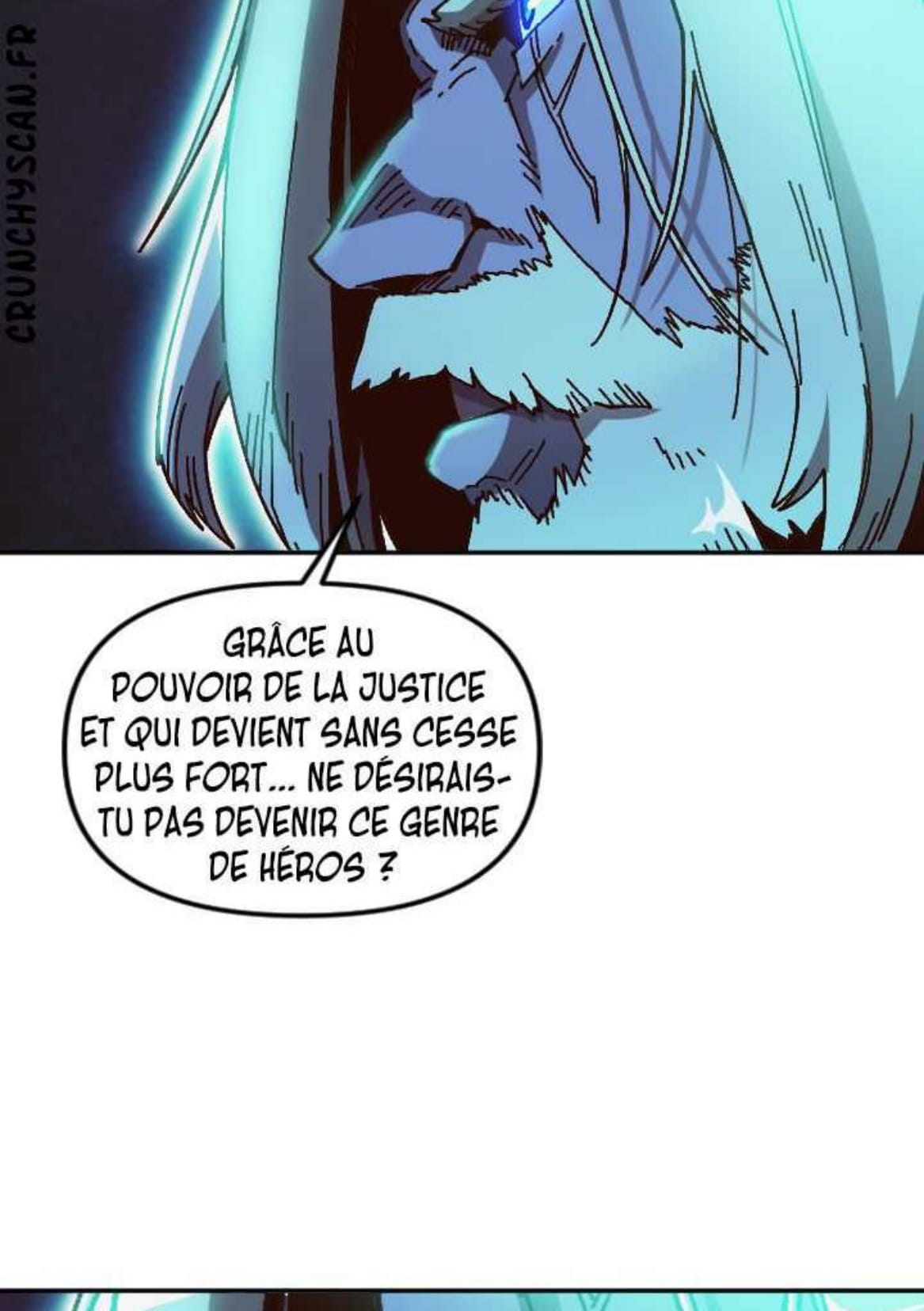  Slave B - Chapitre 55 - 7