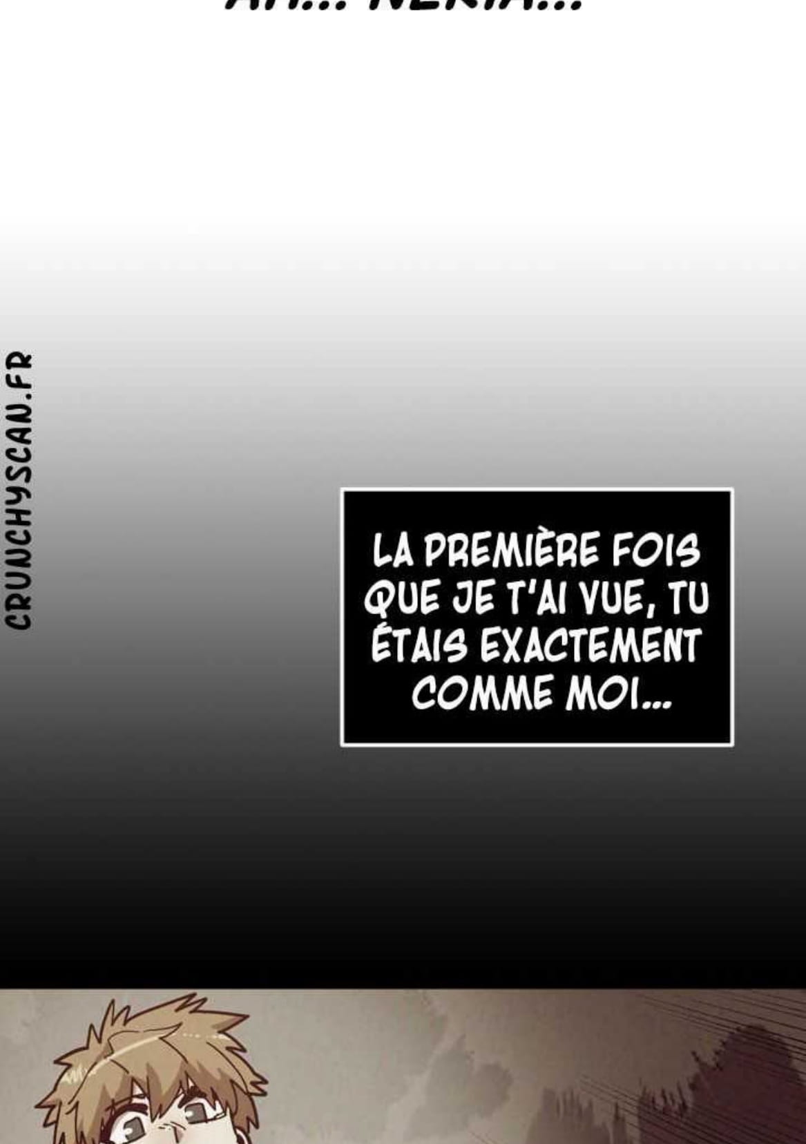  Slave B - Chapitre 55 - 105