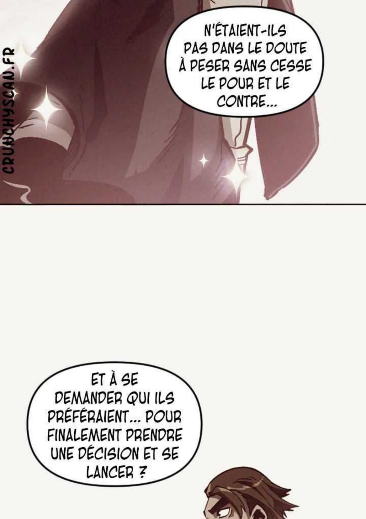  Slave B - Chapitre 55 - 32