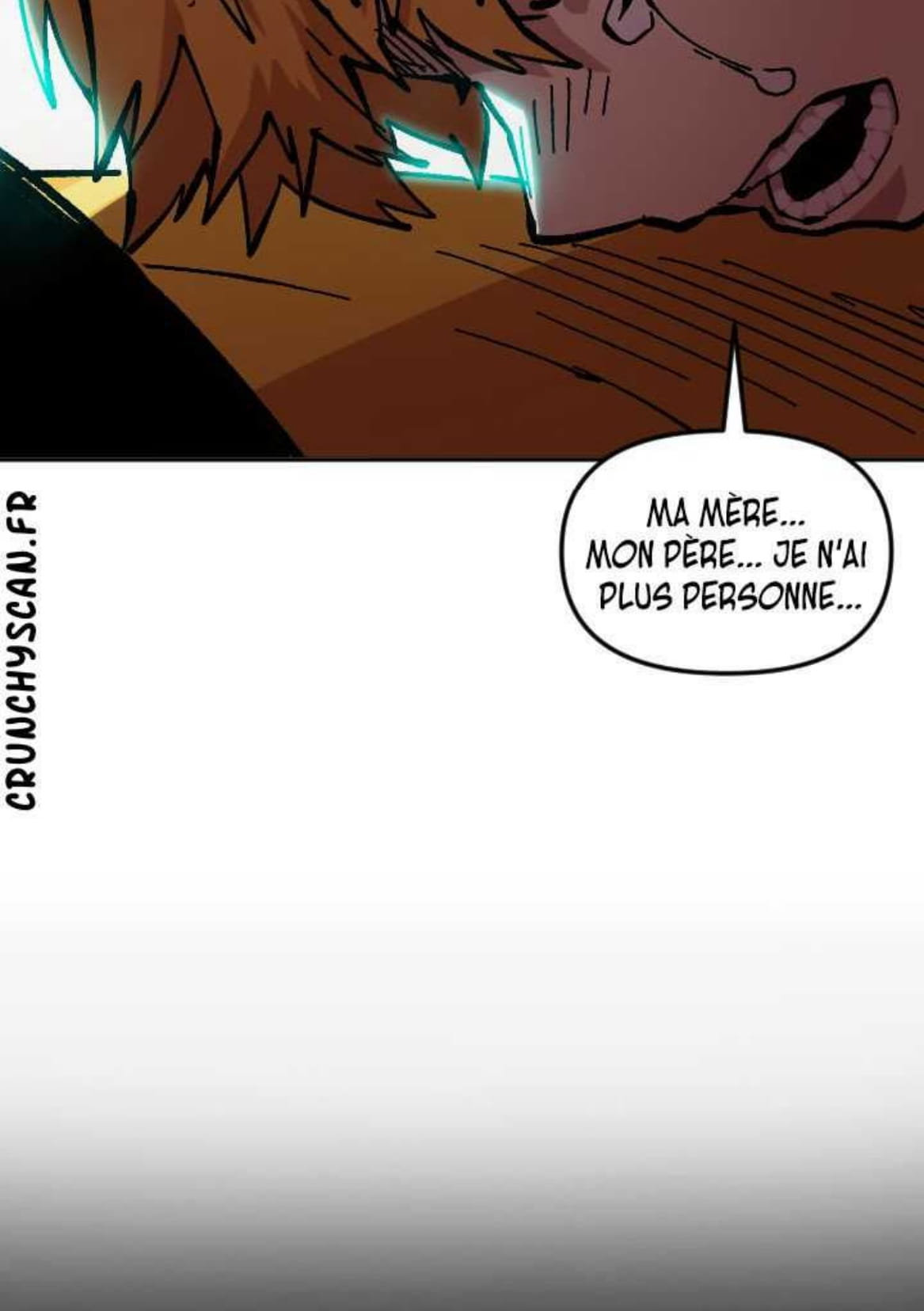  Slave B - Chapitre 55 - 128