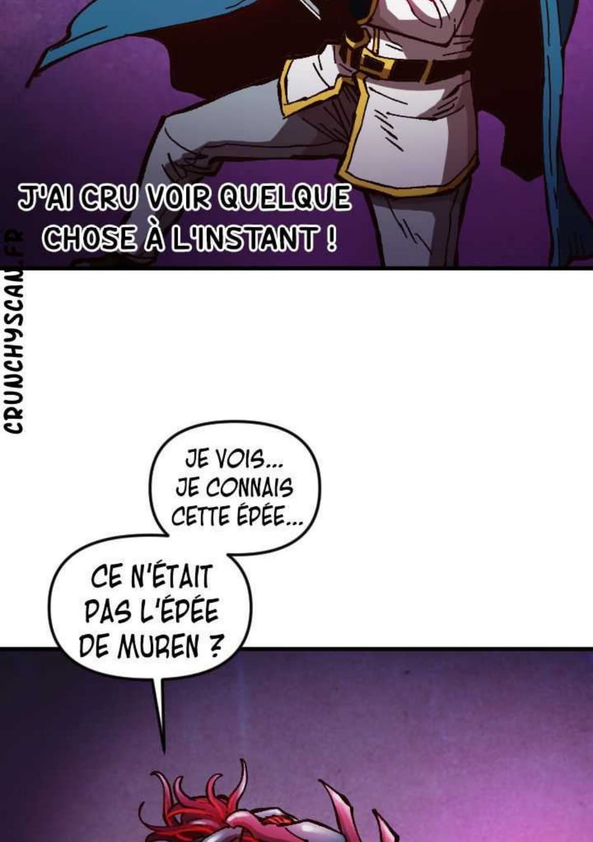  Slave B - Chapitre 56 - 93