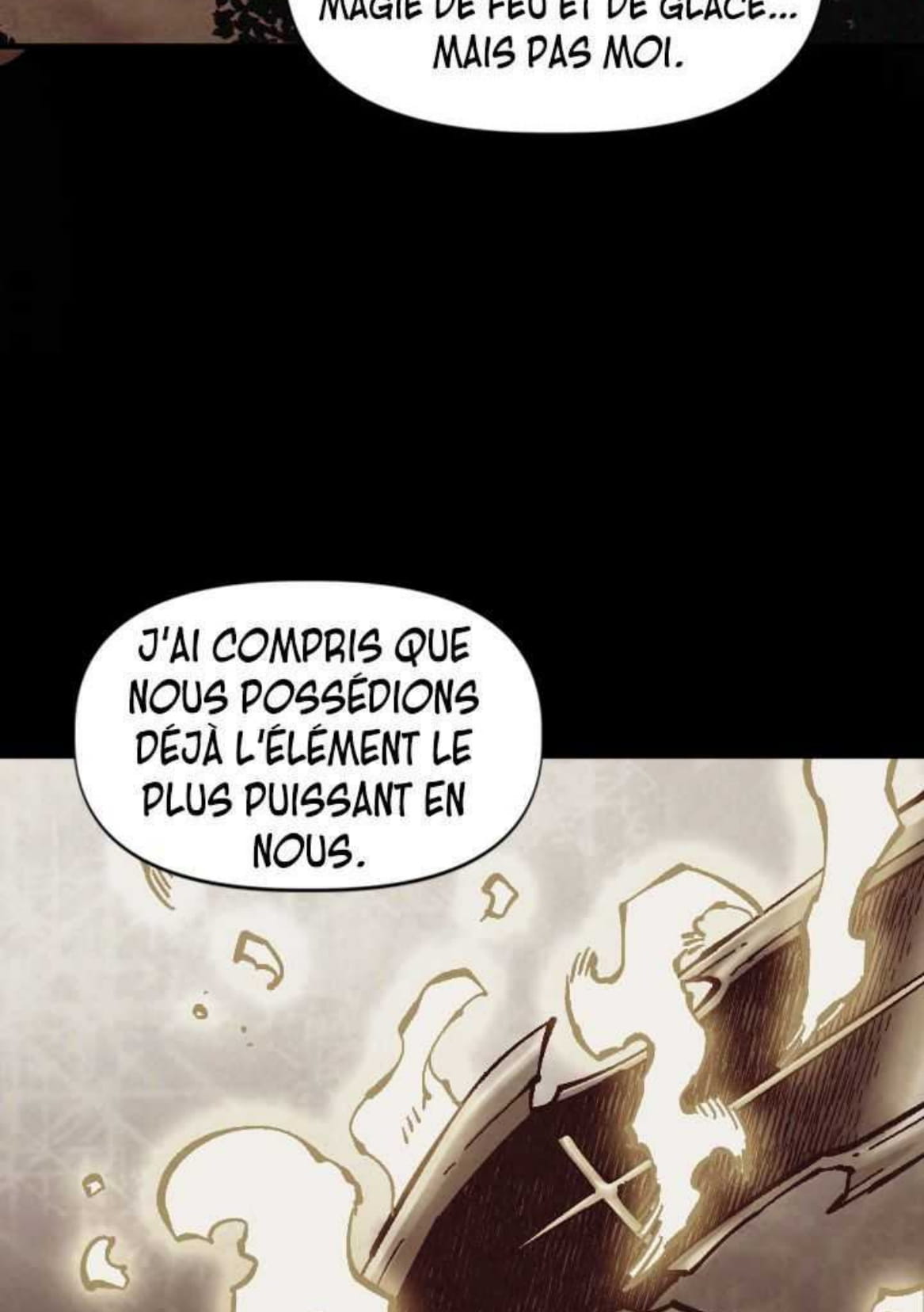  Slave B - Chapitre 56 - 71