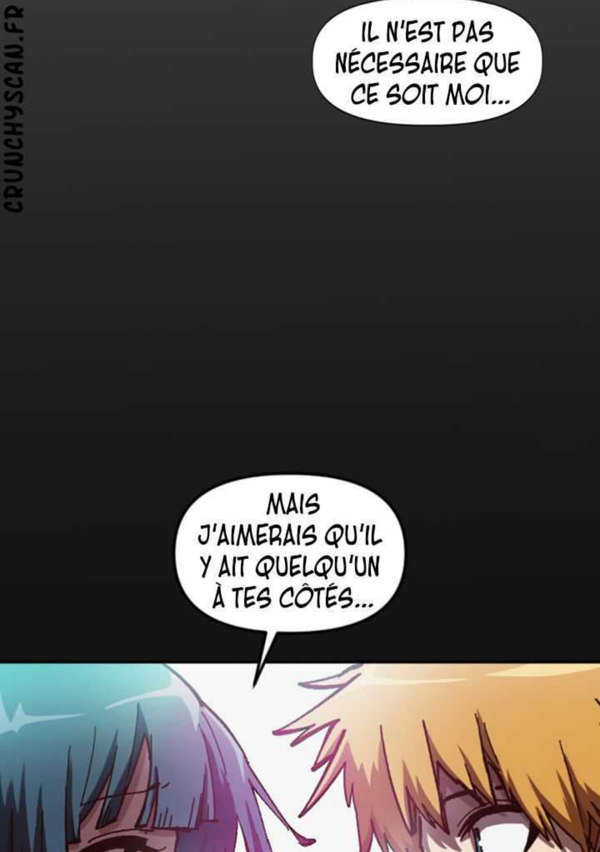  Slave B - Chapitre 56 - 3