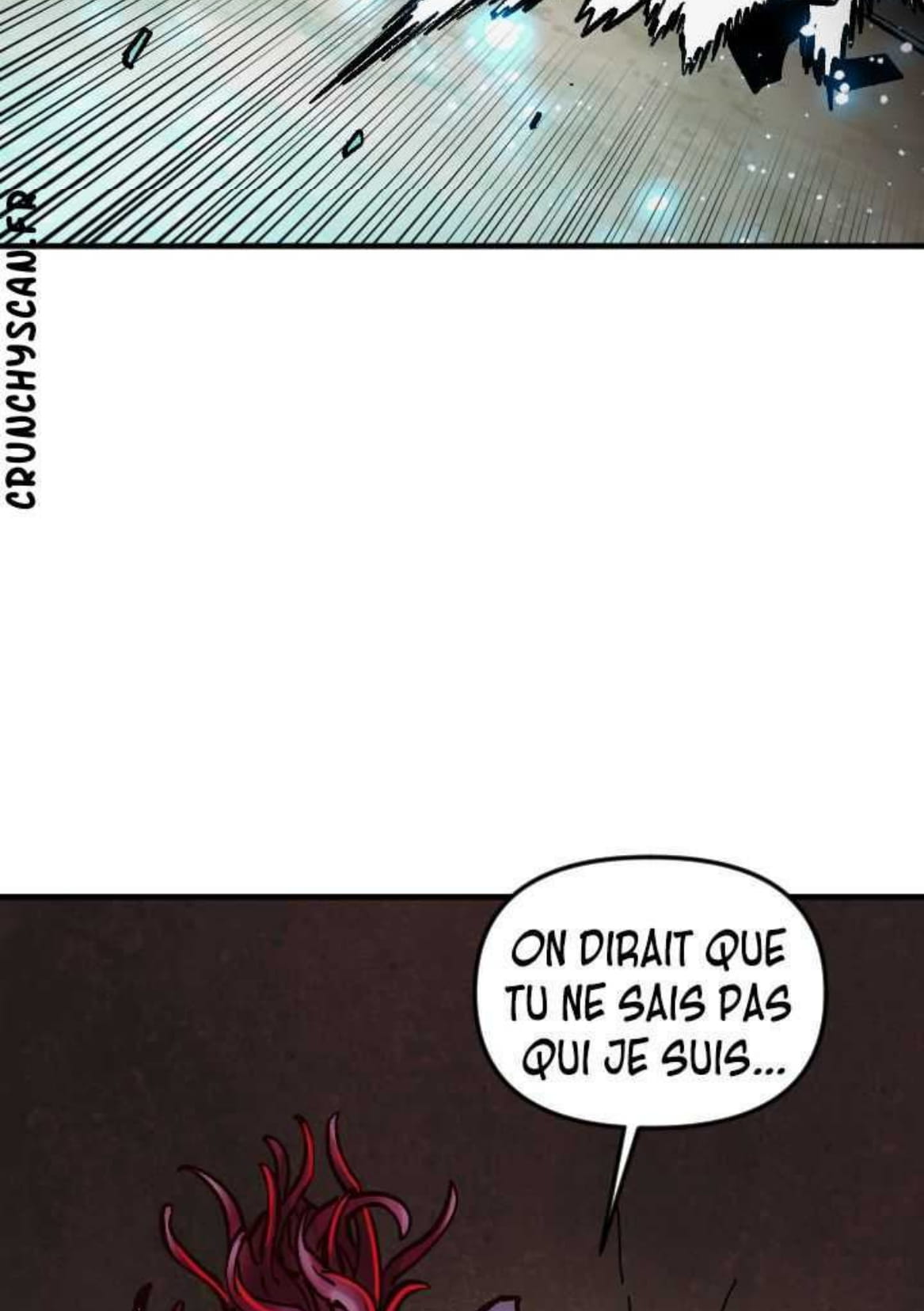  Slave B - Chapitre 56 - 50