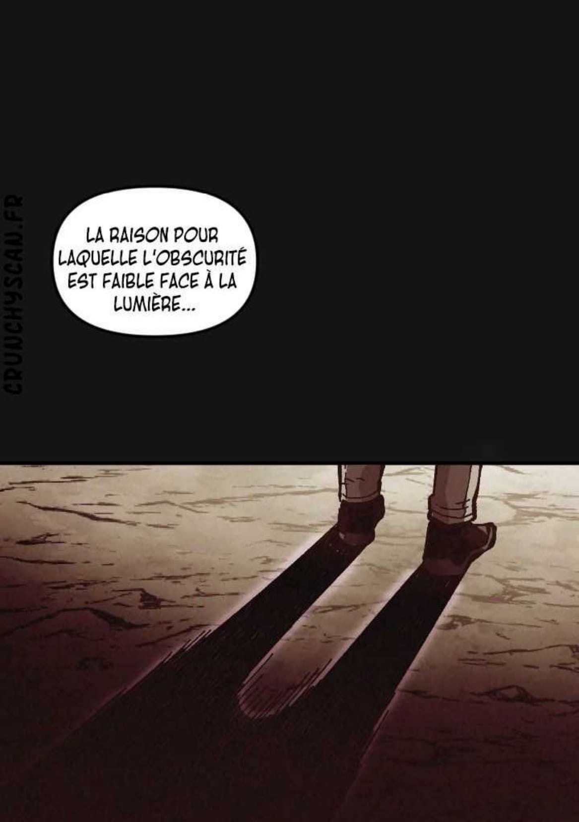  Slave B - Chapitre 56 - 81