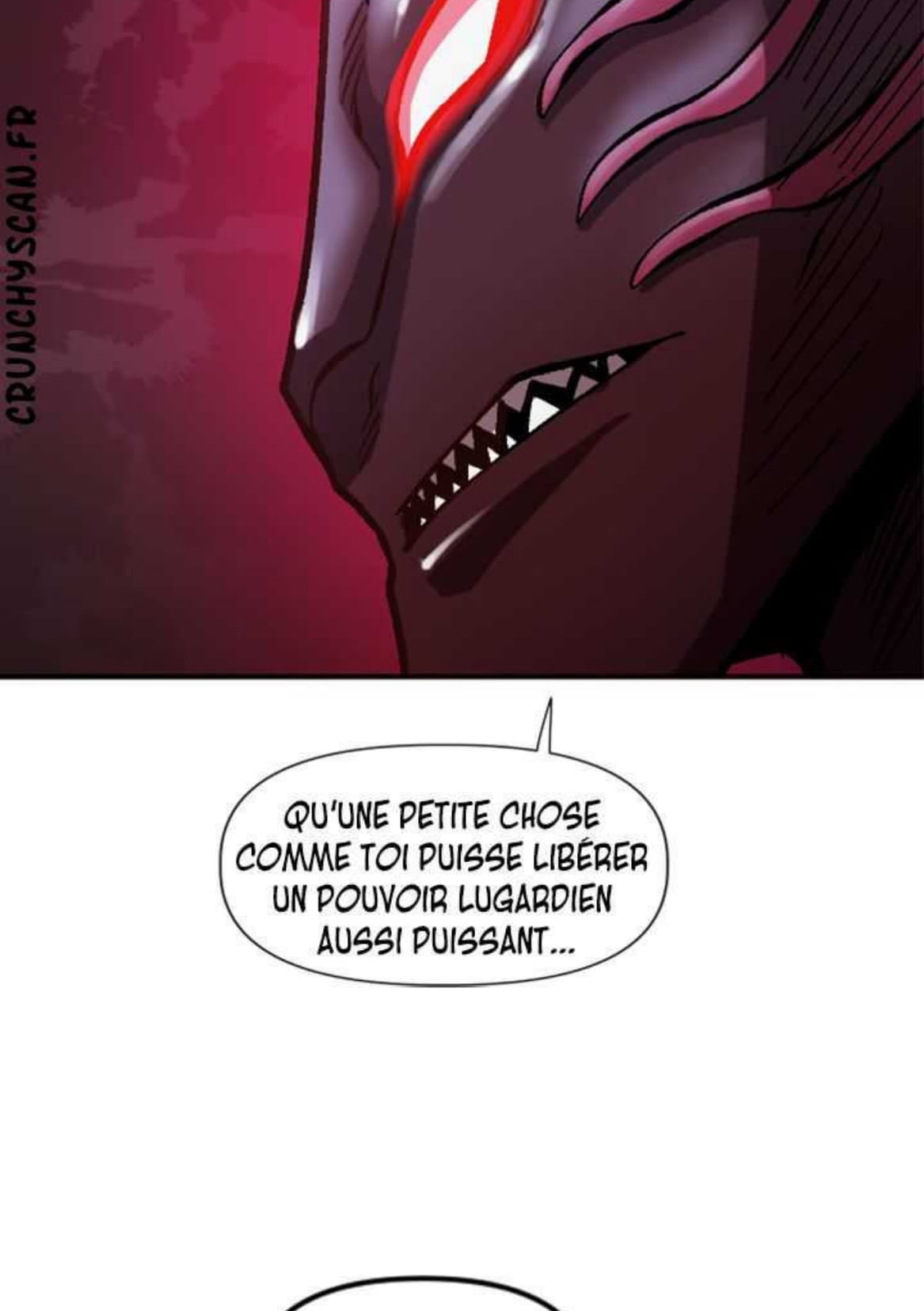  Slave B - Chapitre 56 - 28