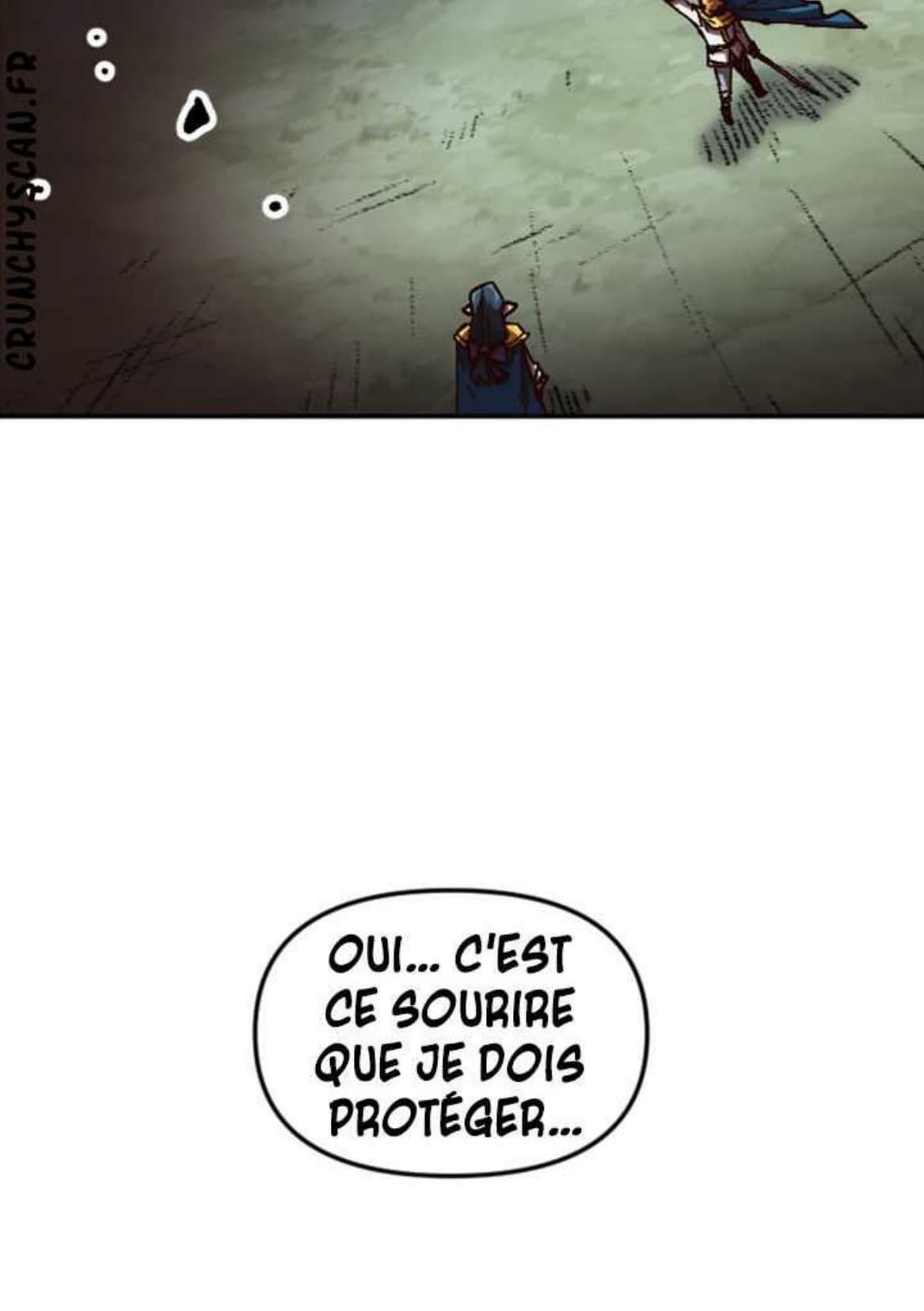  Slave B - Chapitre 56 - 14