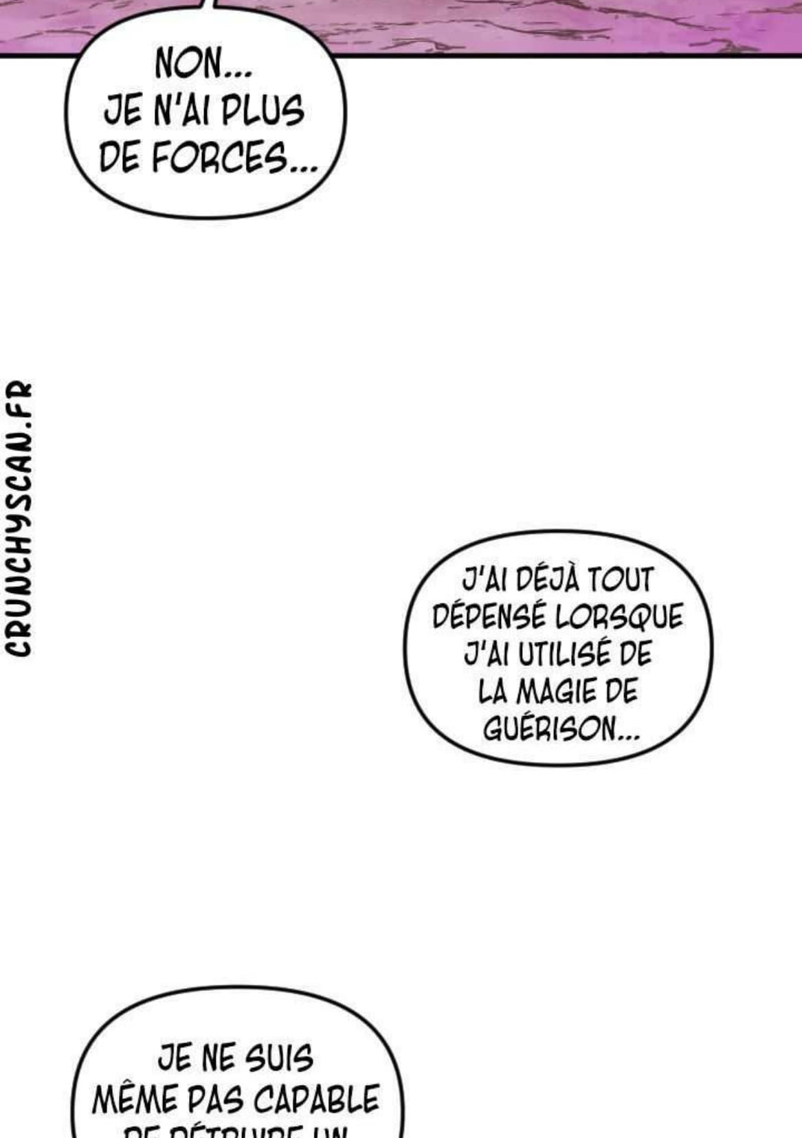  Slave B - Chapitre 56 - 114