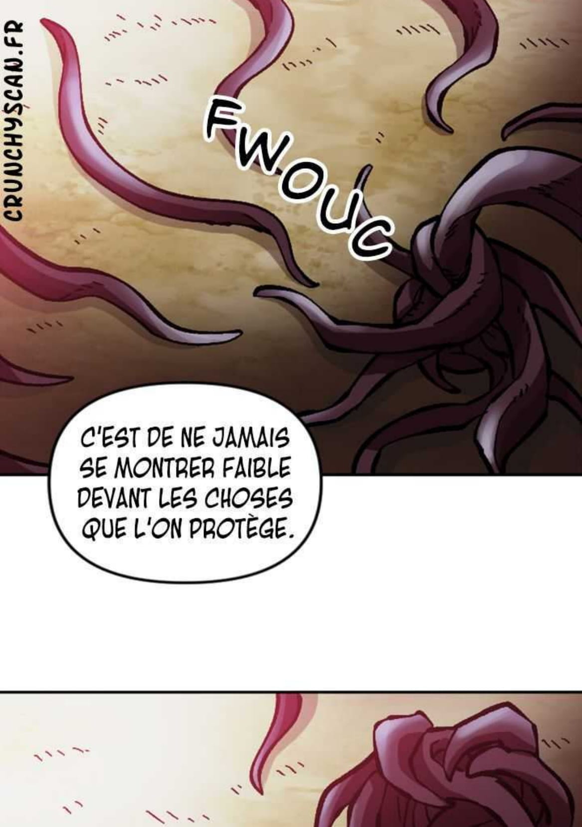  Slave B - Chapitre 56 - 9