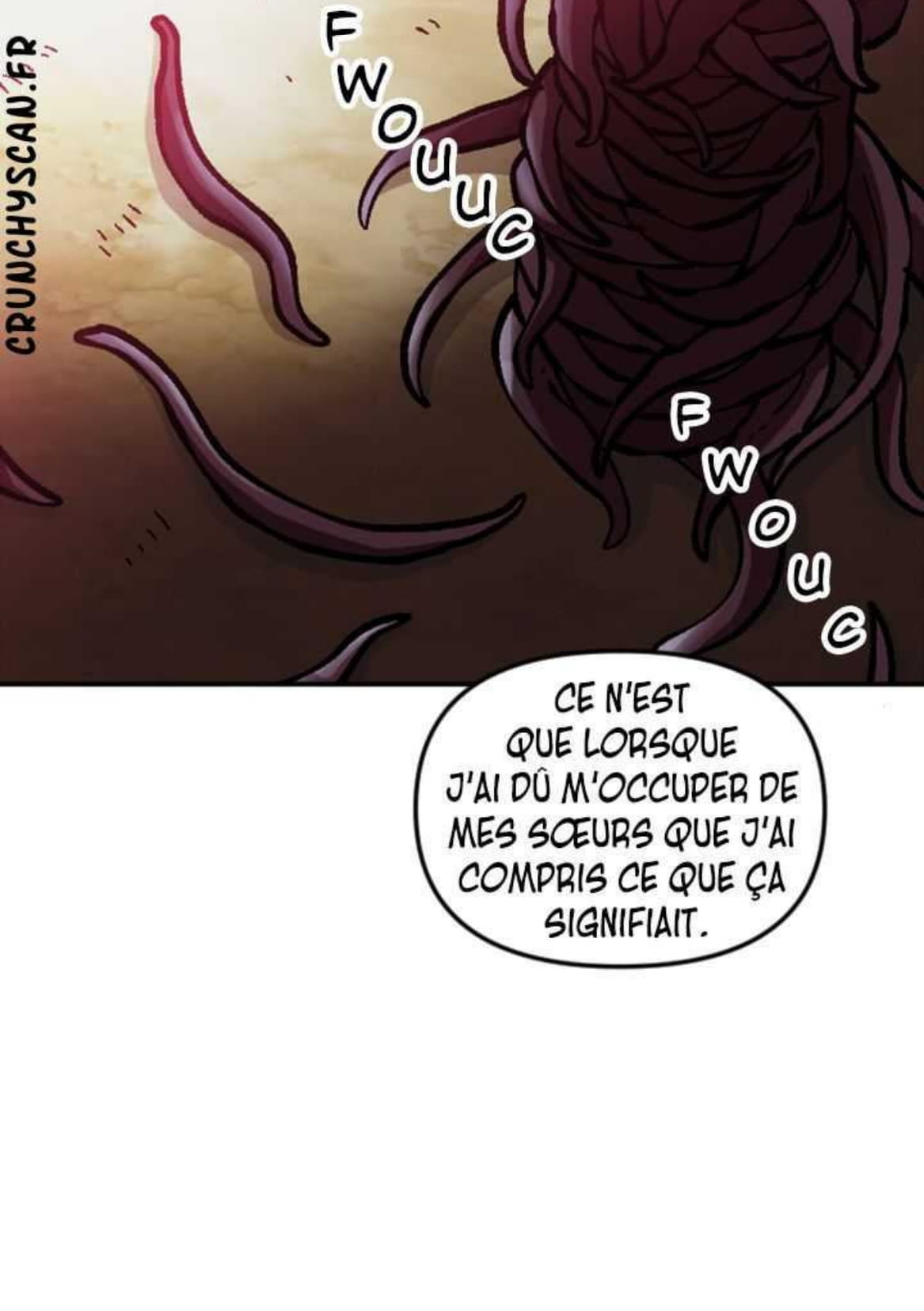  Slave B - Chapitre 56 - 10