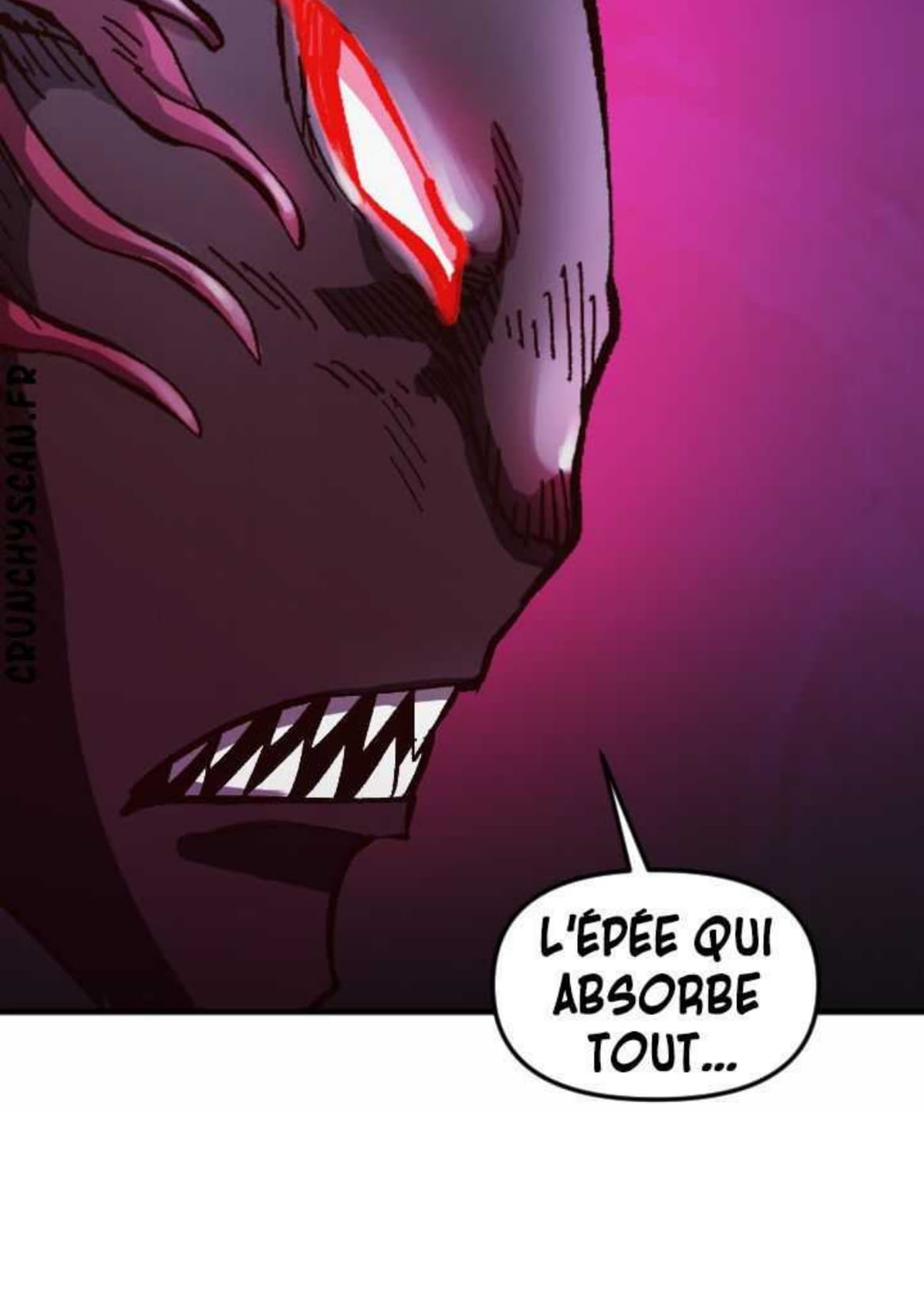  Slave B - Chapitre 56 - 95