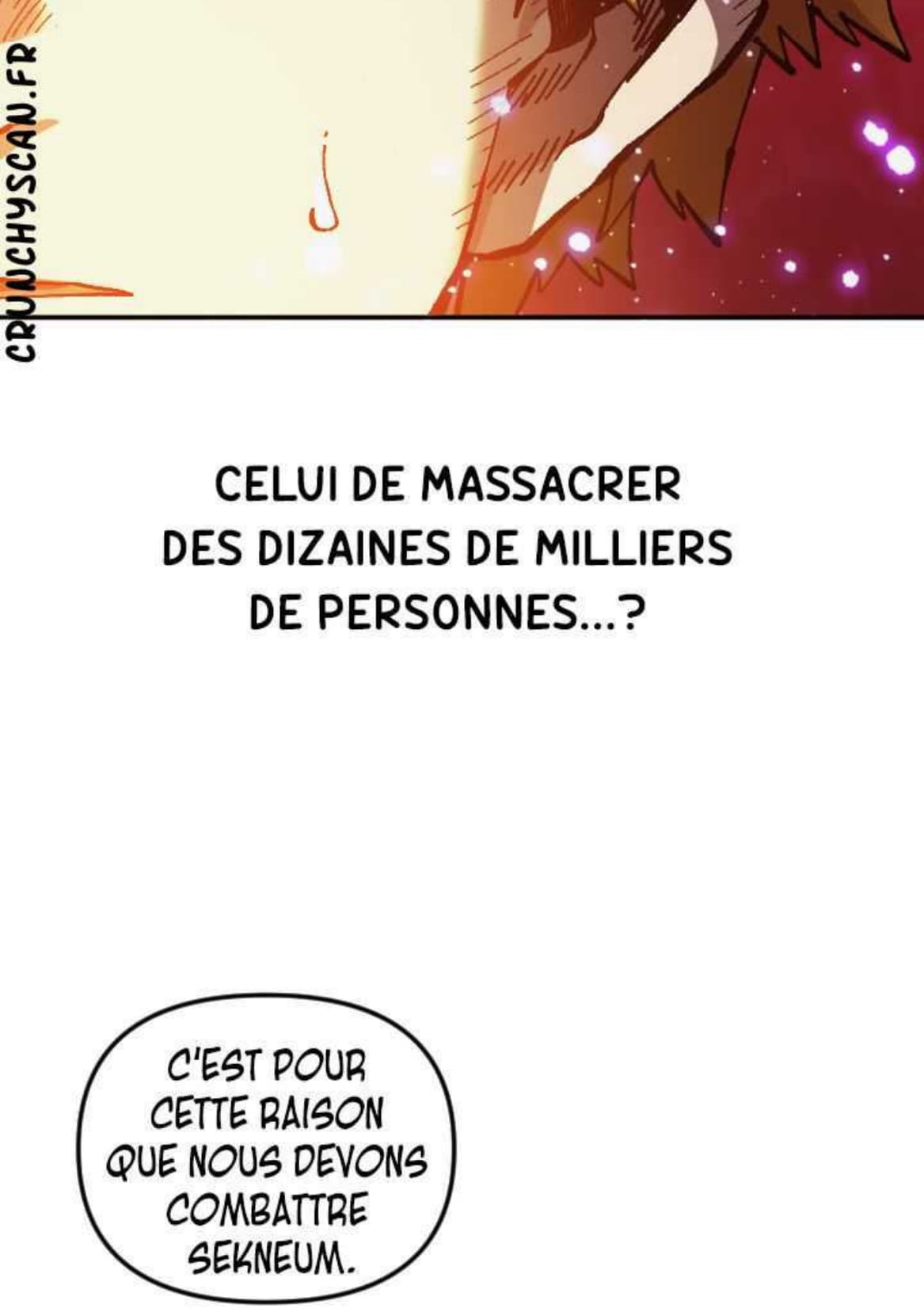  Slave B - Chapitre 57 - 12