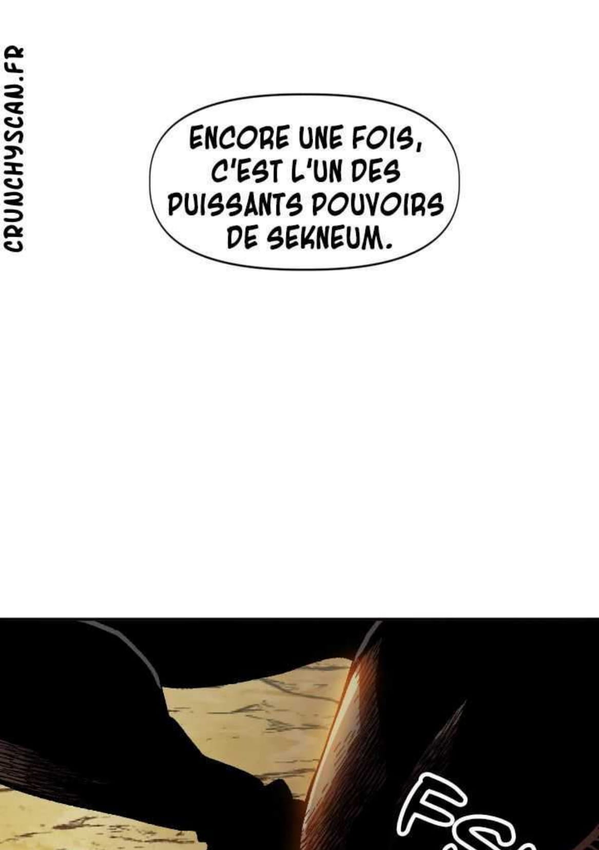  Slave B - Chapitre 57 - 19