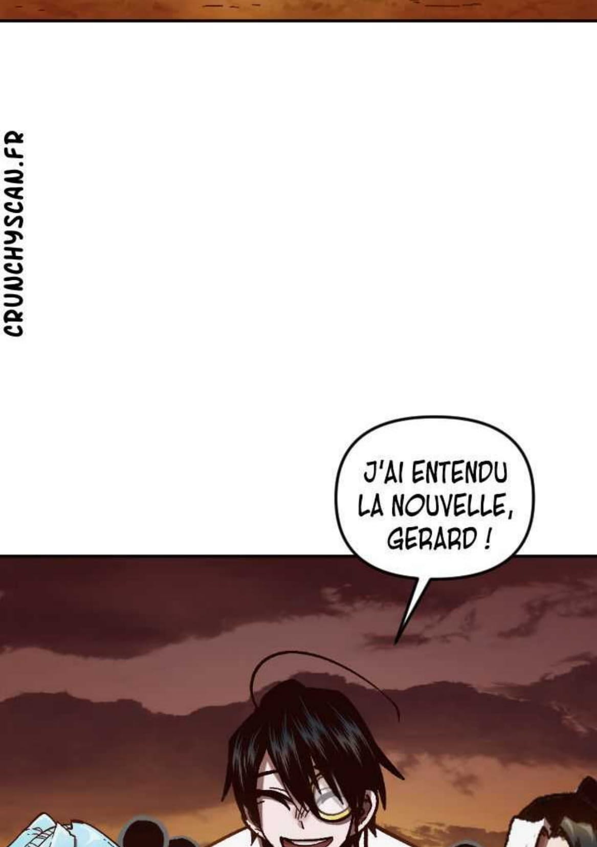  Slave B - Chapitre 57 - 53