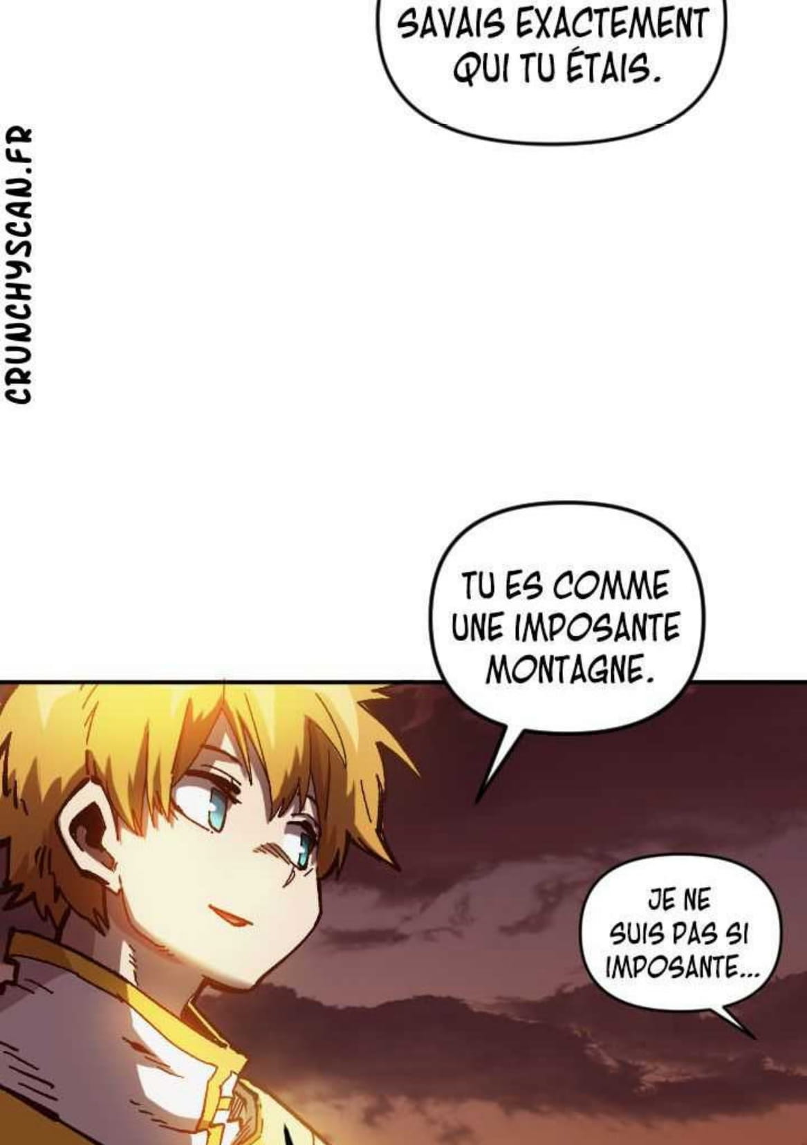  Slave B - Chapitre 57 - 38