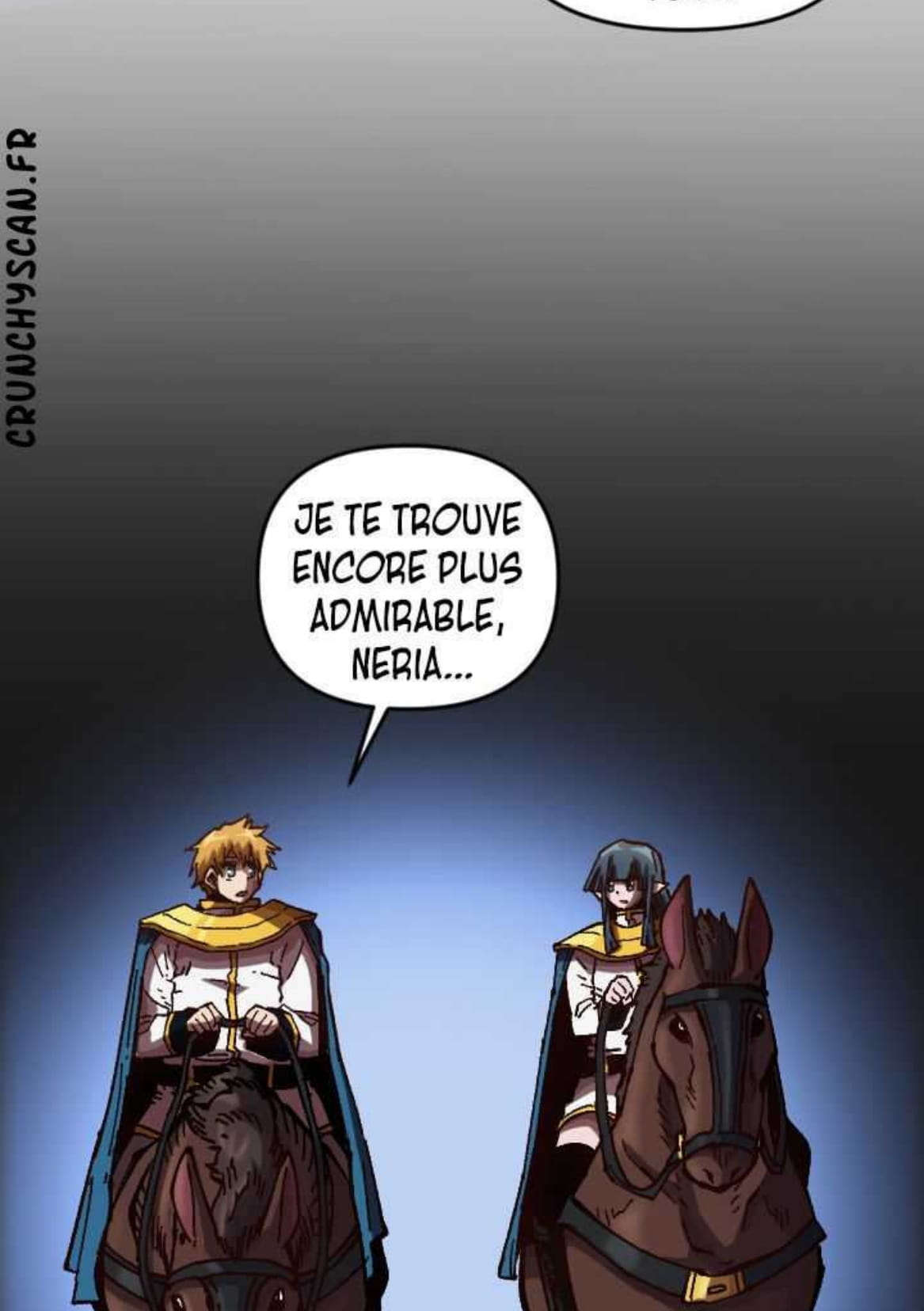  Slave B - Chapitre 57 - 34