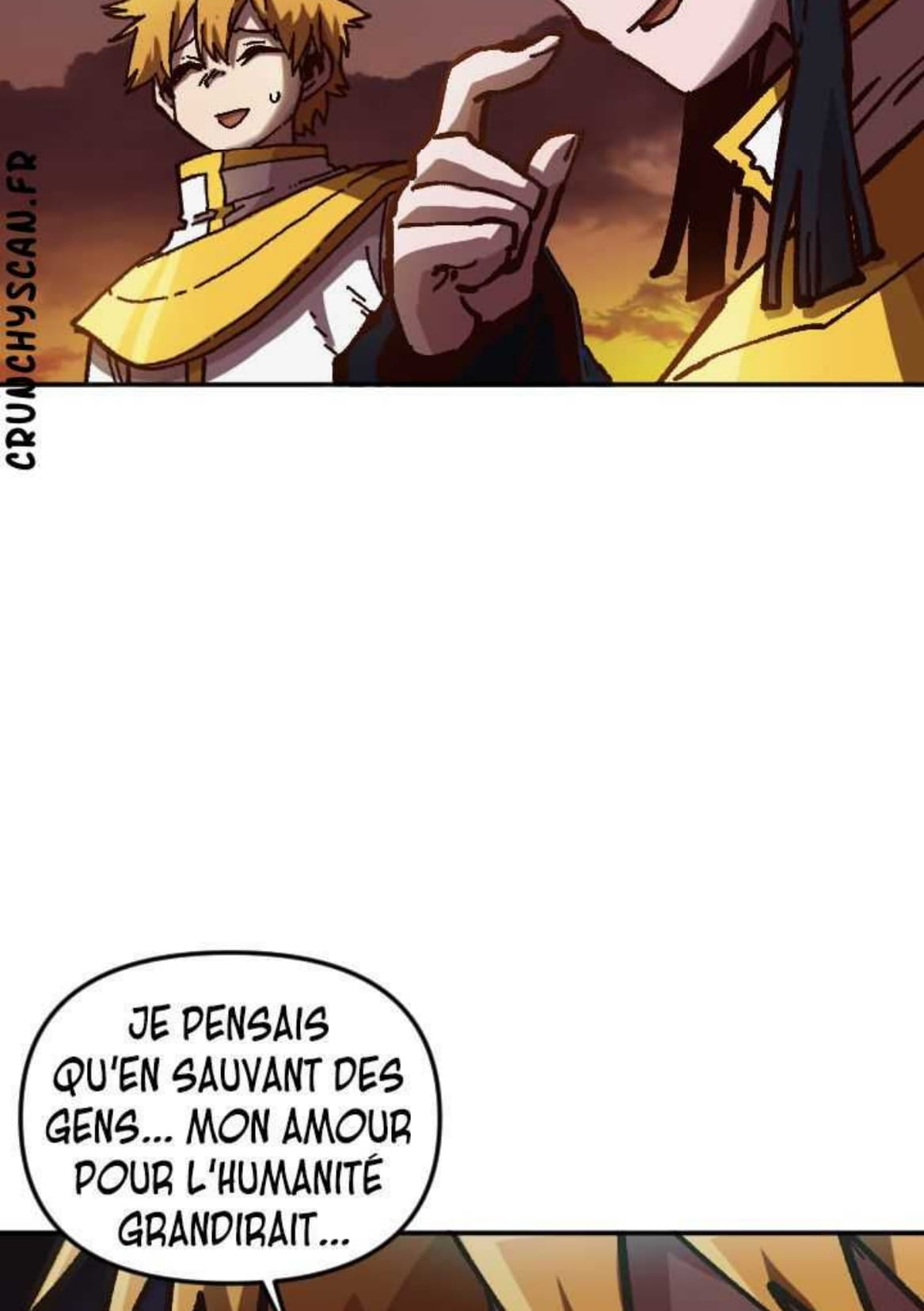  Slave B - Chapitre 57 - 40