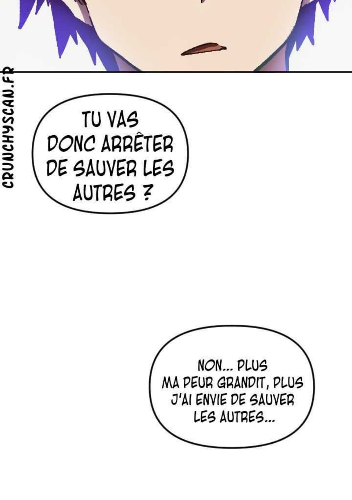  Slave B - Chapitre 57 - 46